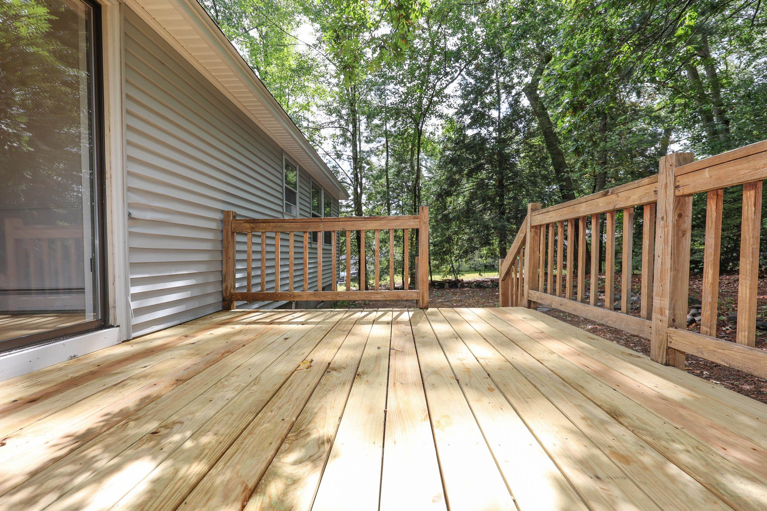 Nashua, New Hampshire, 03061, United States, 3 Bedrooms Bedrooms, ,1 BathroomBathrooms,Residential,For Sale,1942147