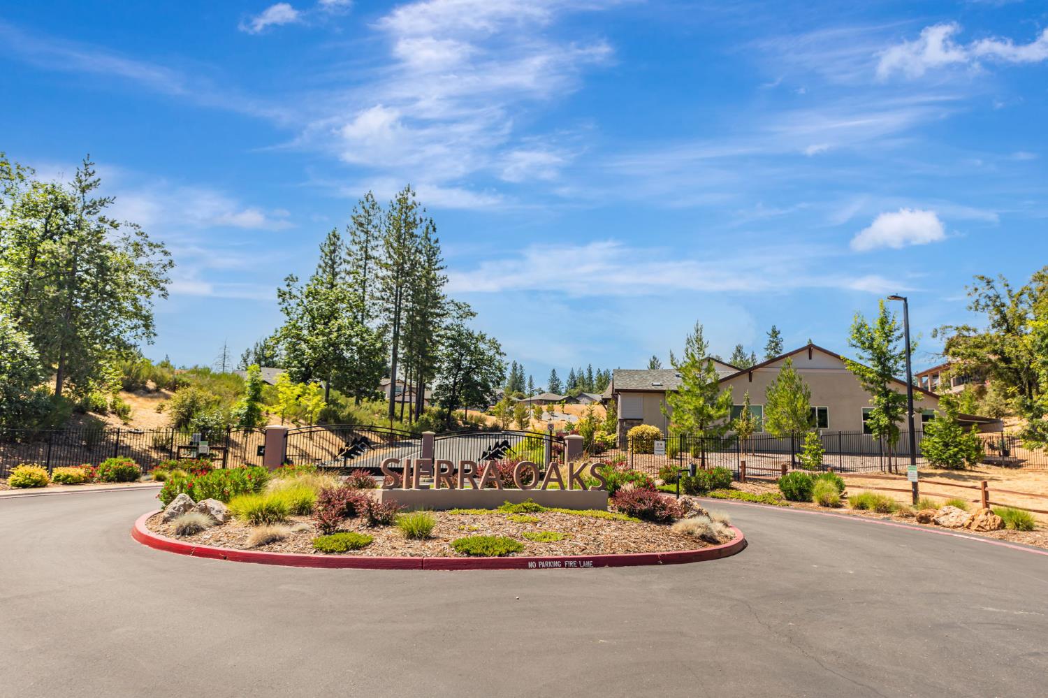 Colfax, California, 95713, United States, 3 Bedrooms Bedrooms, ,3 BathroomsBathrooms,Residential,For Sale,1883373