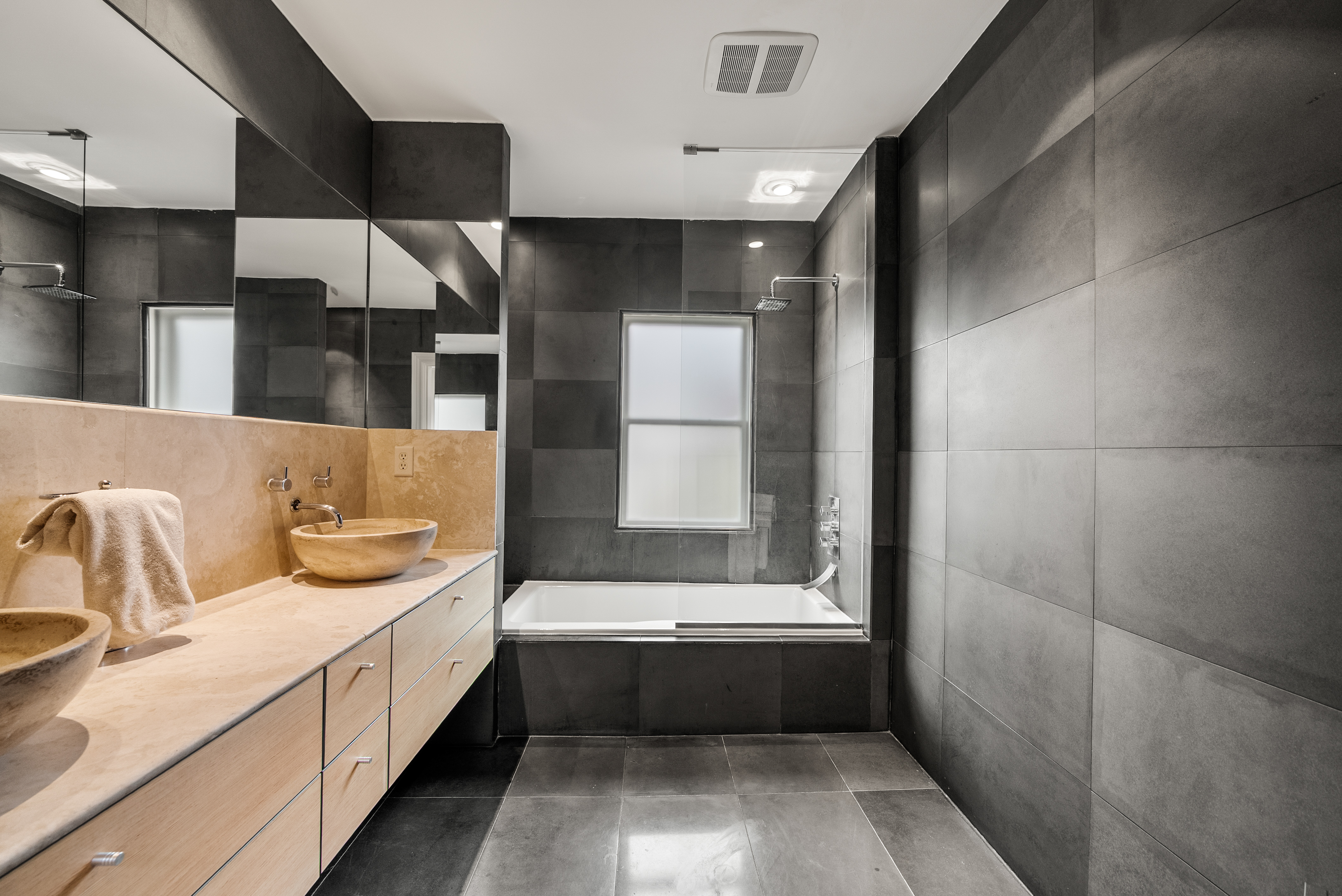  11 Lawnwood Place, Boston, MA, 02129 - 物件實景