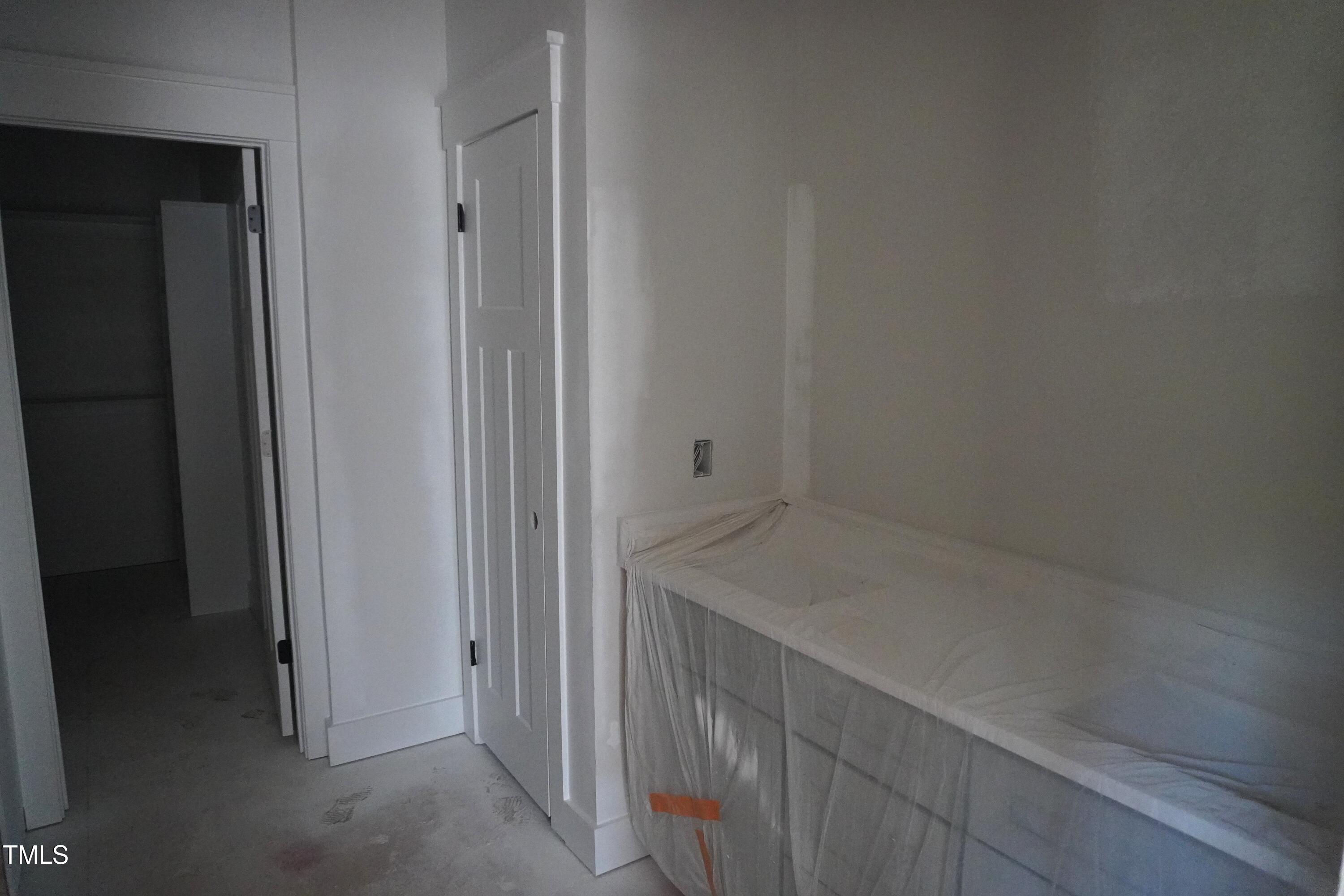 Spring Hope, North Carolina, 27882, United States, 3 Bedrooms Bedrooms, ,3 BathroomsBathrooms,Residential,For Sale,1905966