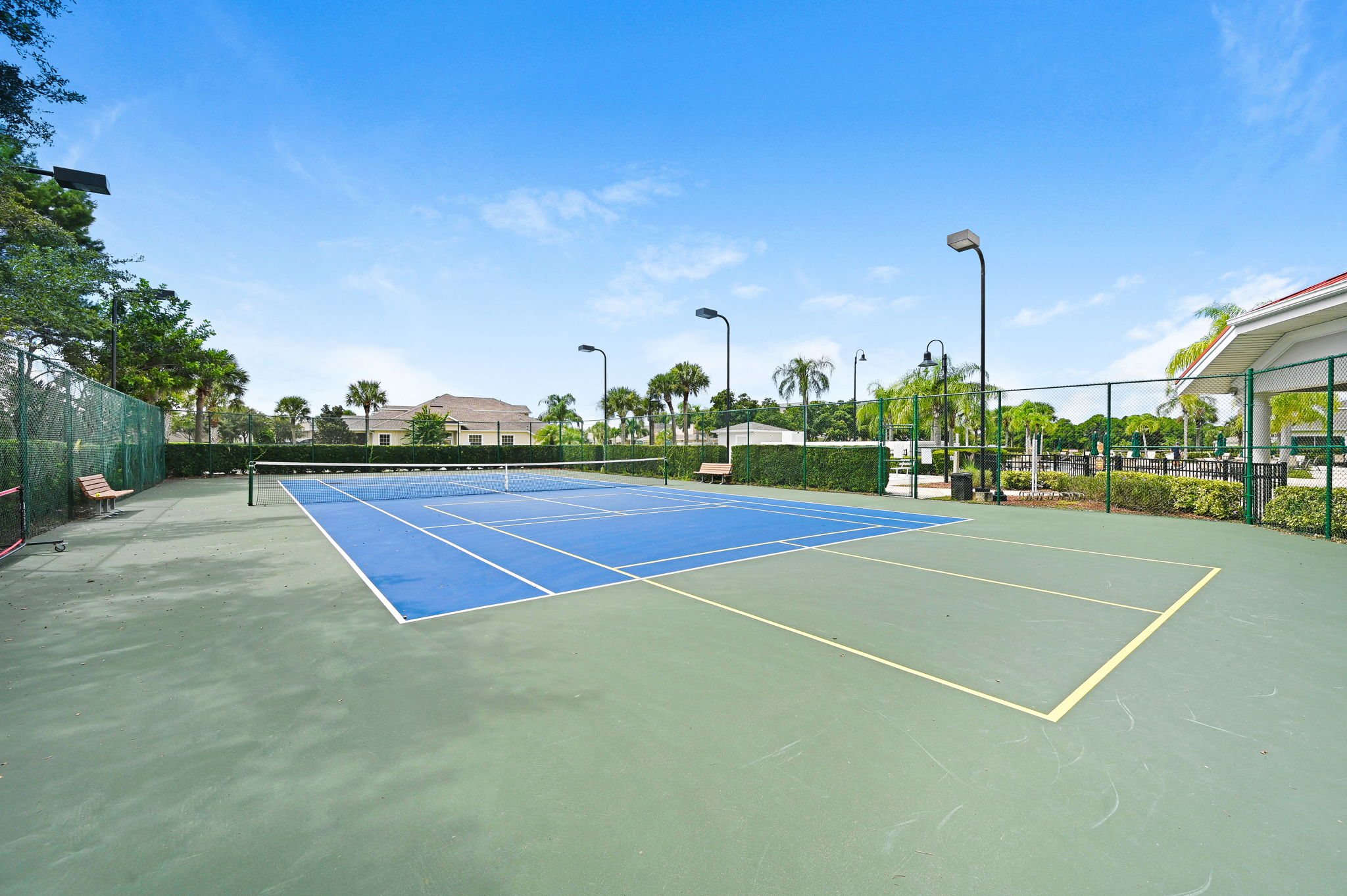  1688 Tullagee Avenue, Melbourne, FL, 32940 - 物件實景