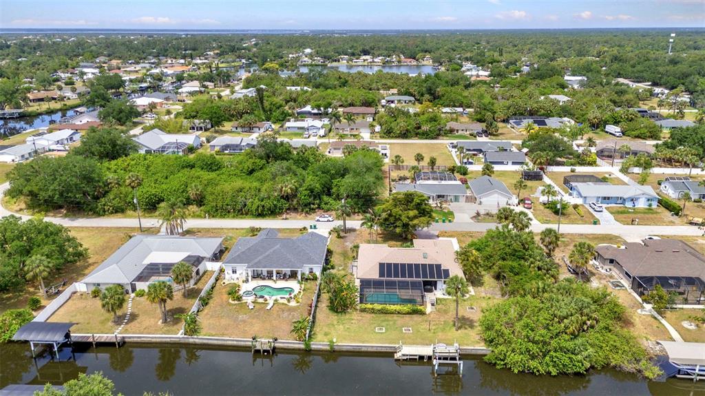 Port Charlotte, Florida, 33948, United States, 3 Bedrooms Bedrooms, ,2 BathroomsBathrooms,Residential,For Sale,1887151