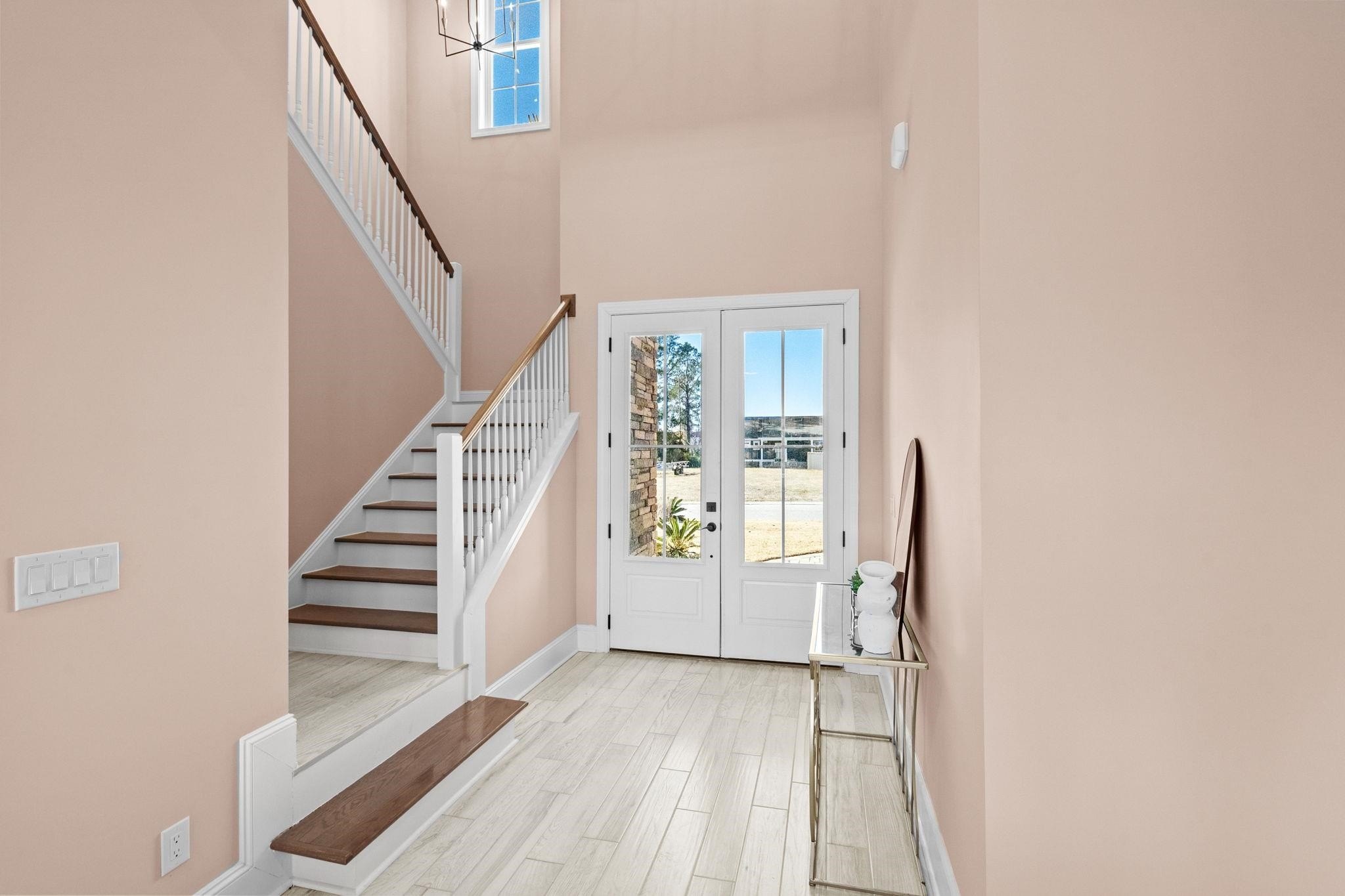 Little River, South Carolina, 29566, United States, 4 Bedrooms Bedrooms, ,4 BathroomsBathrooms,Residential,For Sale,2017687