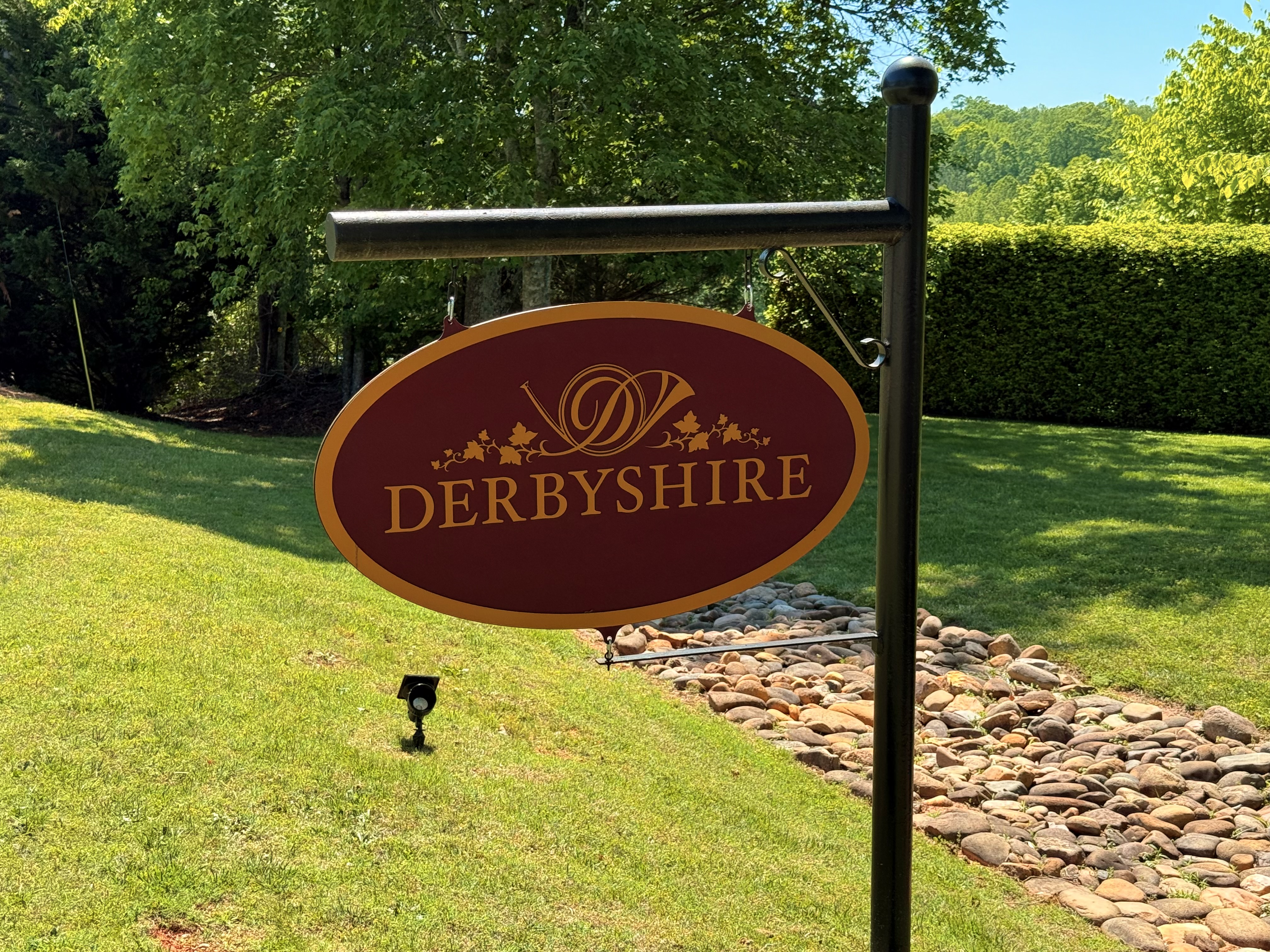 Columbus, North Carolina, 28722, United States, 4 Bedrooms Bedrooms, ,3 BathroomsBathrooms,Residential,For Sale,1978453