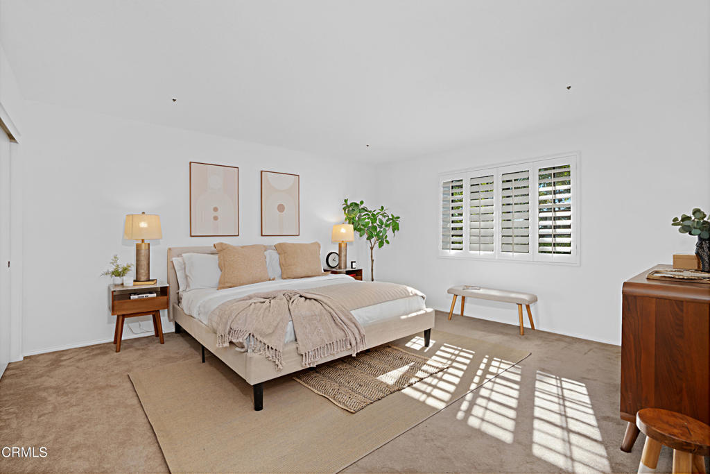 West Hills, California, 91307, United States, 3 Bedrooms Bedrooms, ,2 BathroomsBathrooms,Residential,For Sale,1986464