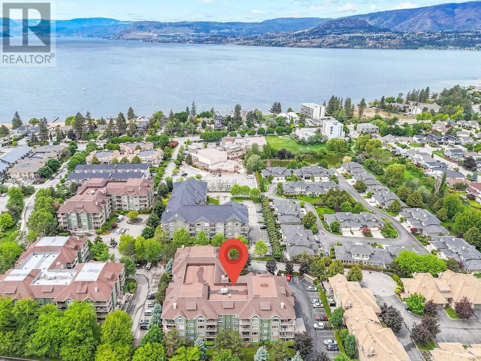 KELOWNA, British Columbia, V1W 1A4, CA, 2 Bedrooms Bedrooms, ,2 BathroomsBathrooms,Residential,For Sale,1837989