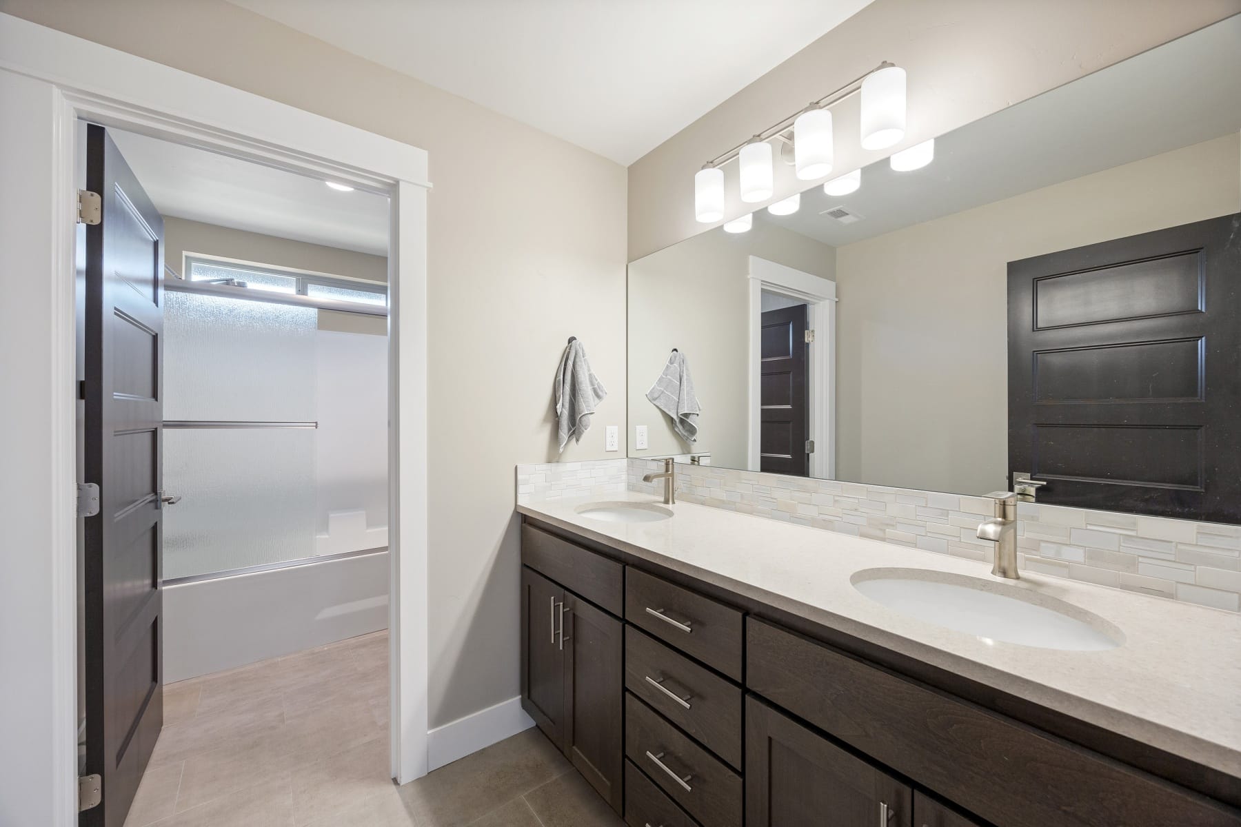  2350 NE Purcell Court Bend, OR 97701 - 物件實景