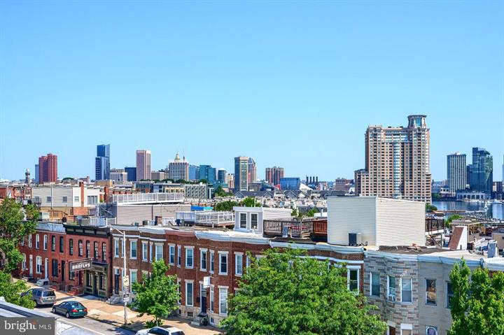 Baltimore, Maryland, 21230, United States, 5 Bedrooms Bedrooms, ,7 BathroomsBathrooms,Residential,For Sale,1920297