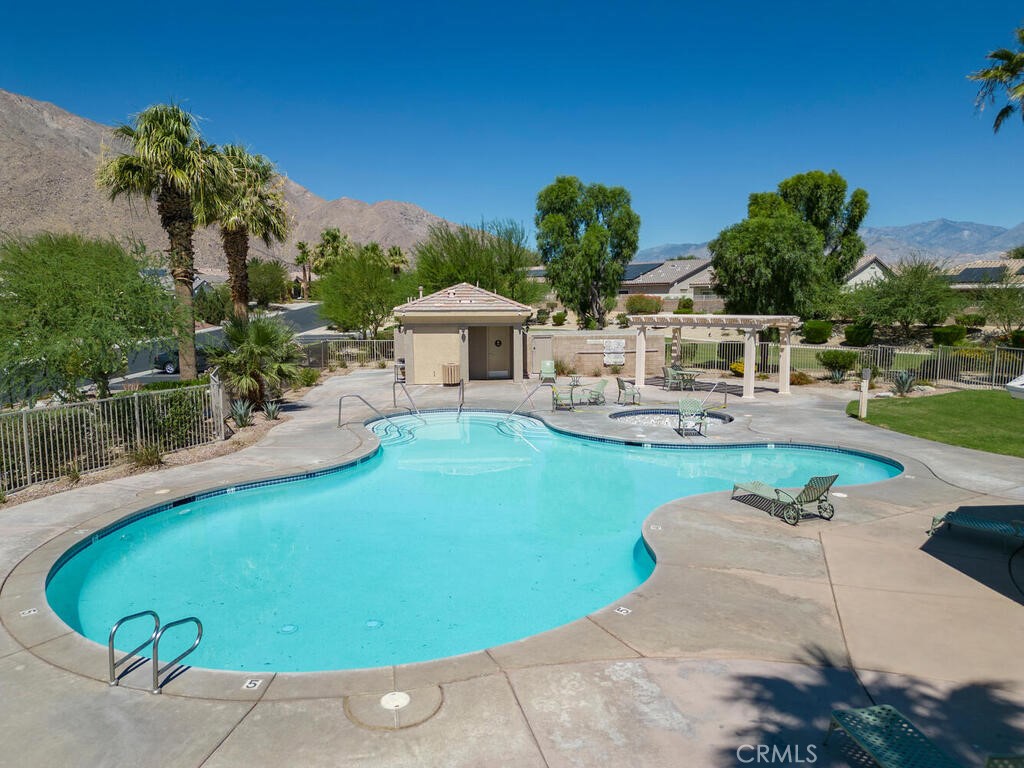 Palm Springs, California, 92262, United States, 3 Bedrooms Bedrooms, ,2 BathroomsBathrooms,Residential,For Sale,1976456