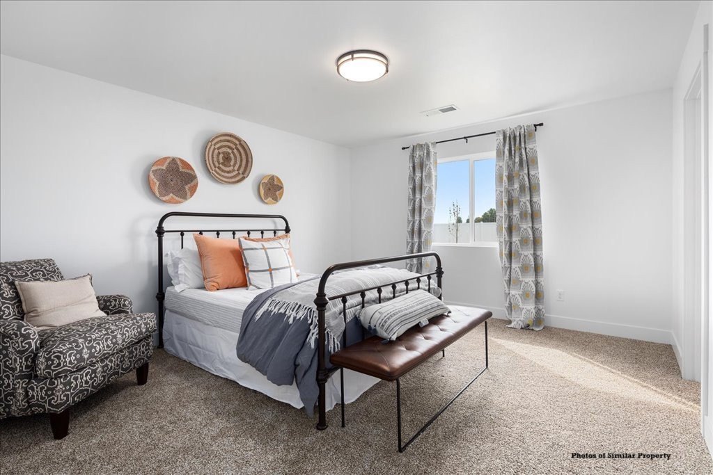 Billings, Montana, 59106, United States, 3 Bedrooms Bedrooms, ,2 BathroomsBathrooms,Residential,For Sale,1979622