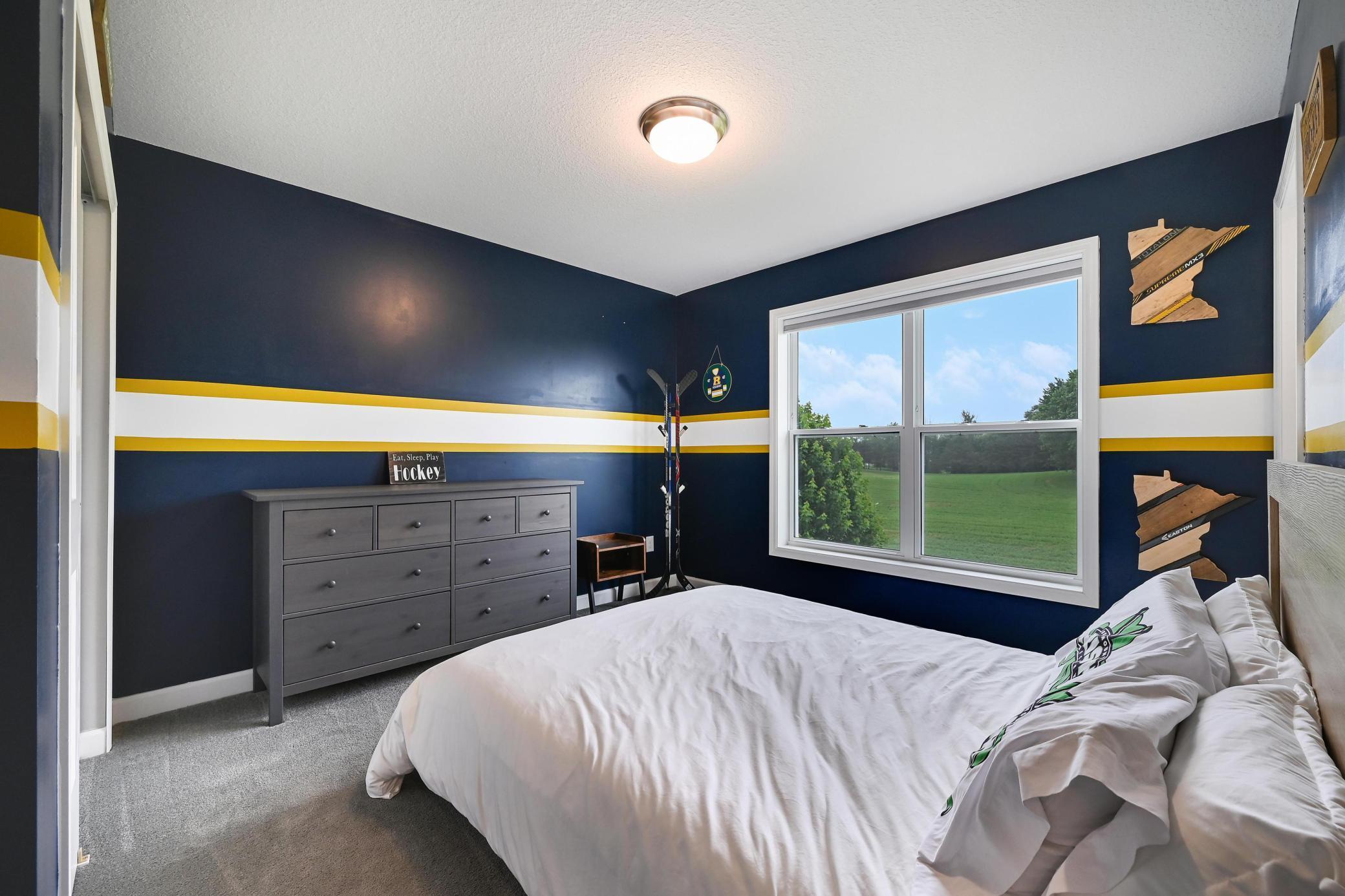 Rosemount, Minnesota, 55068, United States, 4 Bedrooms Bedrooms, ,4 BathroomsBathrooms,Residential,For Sale,1882599