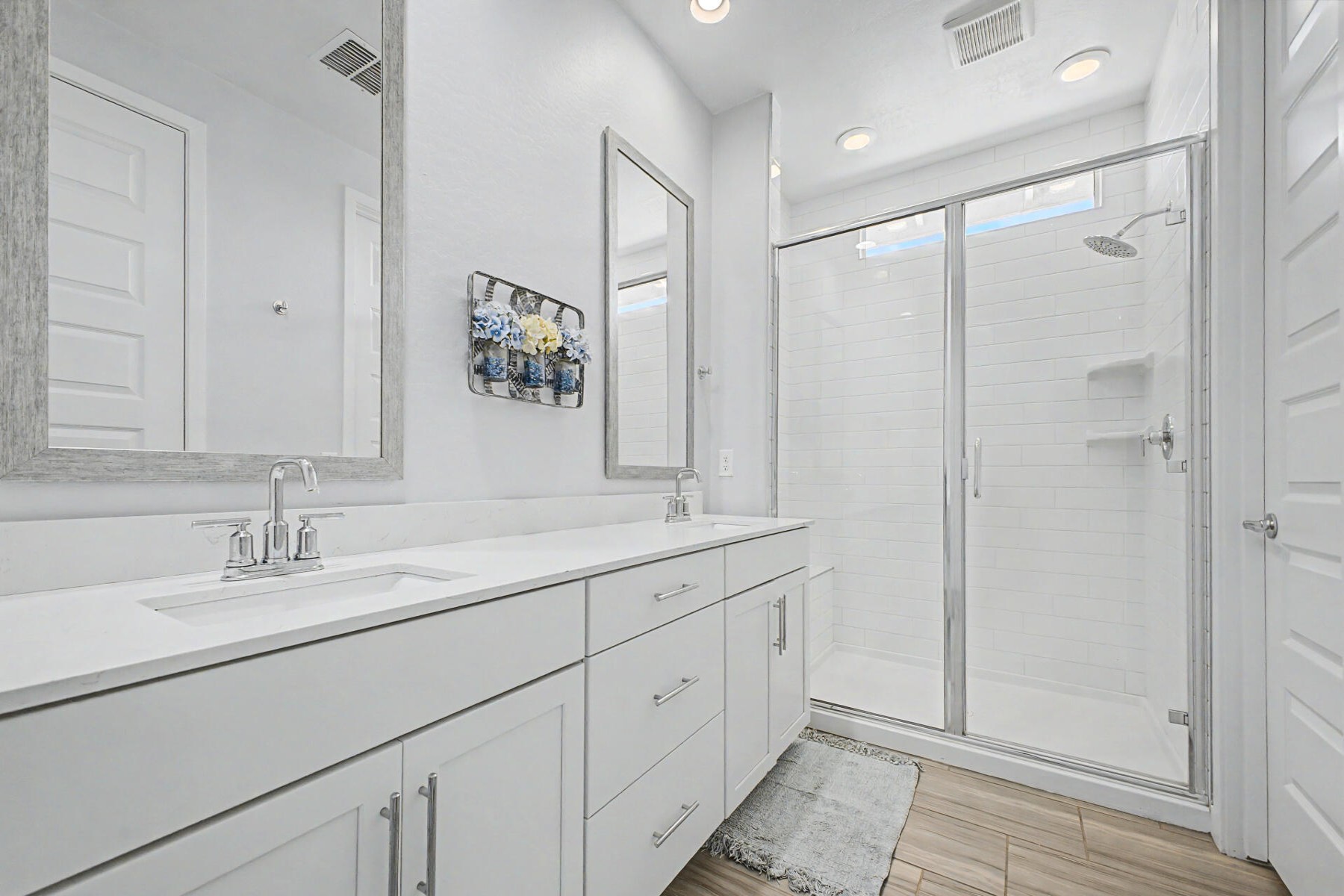  2358 E Ridgewood Lane¦Gilbert, AZ - 物件實景