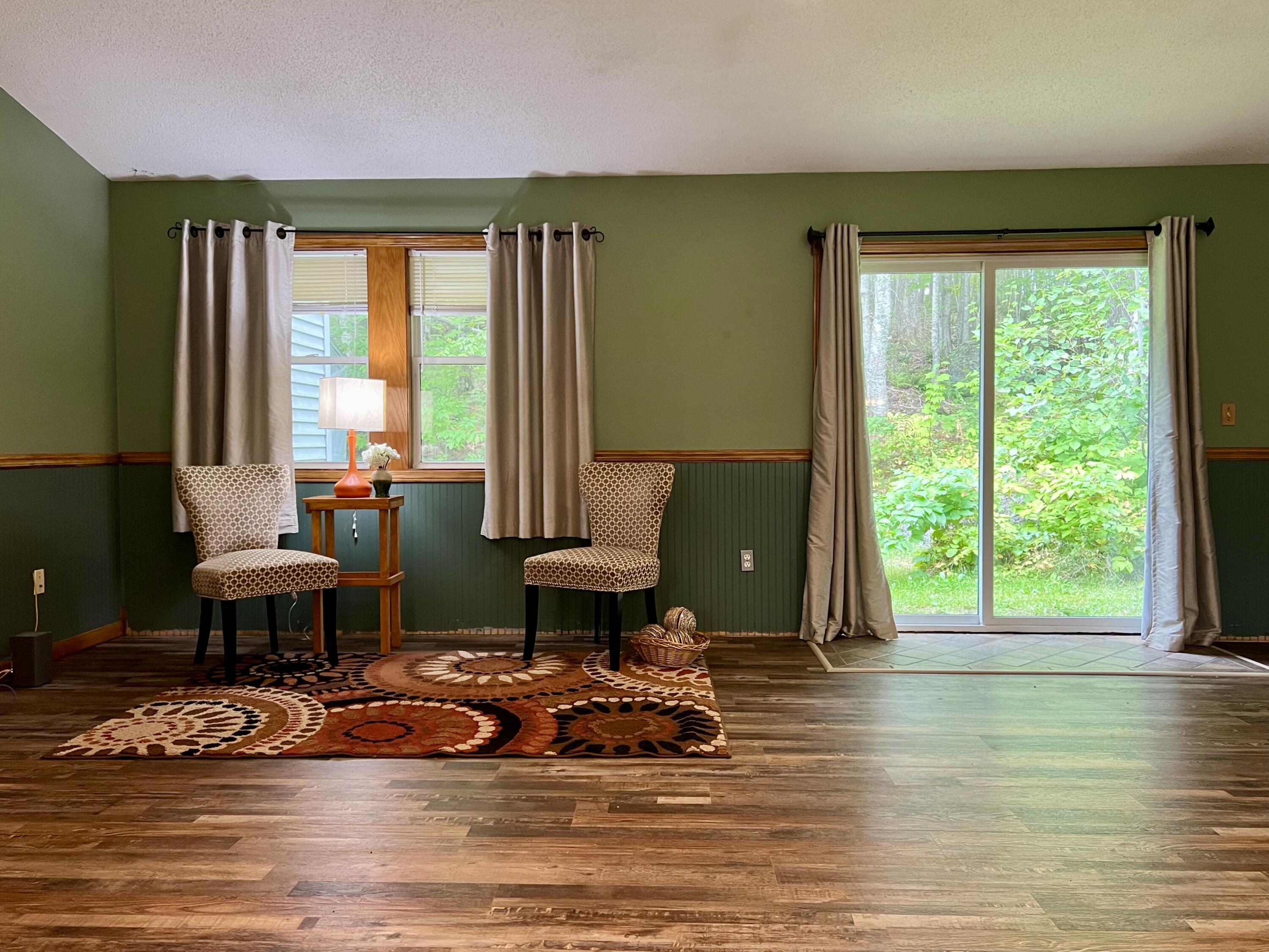 Hope, Maine, 04847, United States, 3 Bedrooms Bedrooms, ,3 BathroomsBathrooms,Residential,For Sale,1938811
