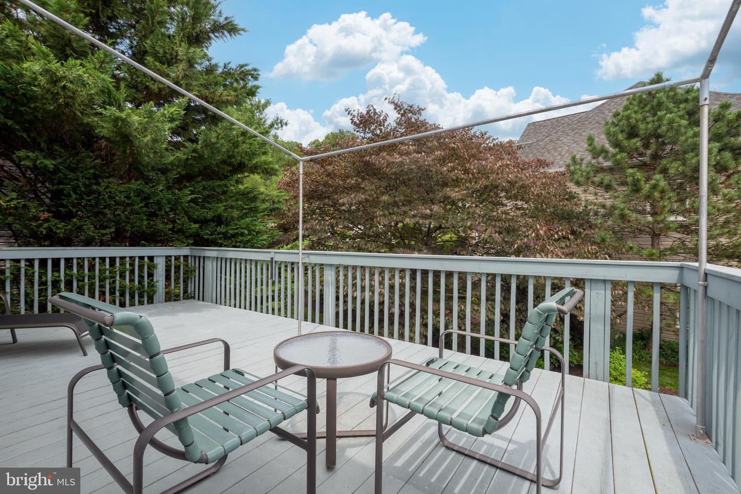 Mechanicsburg, Pennsylvania, 17055, United States, 3 Bedrooms Bedrooms, ,2 BathroomsBathrooms,Residential,For Sale,1897834