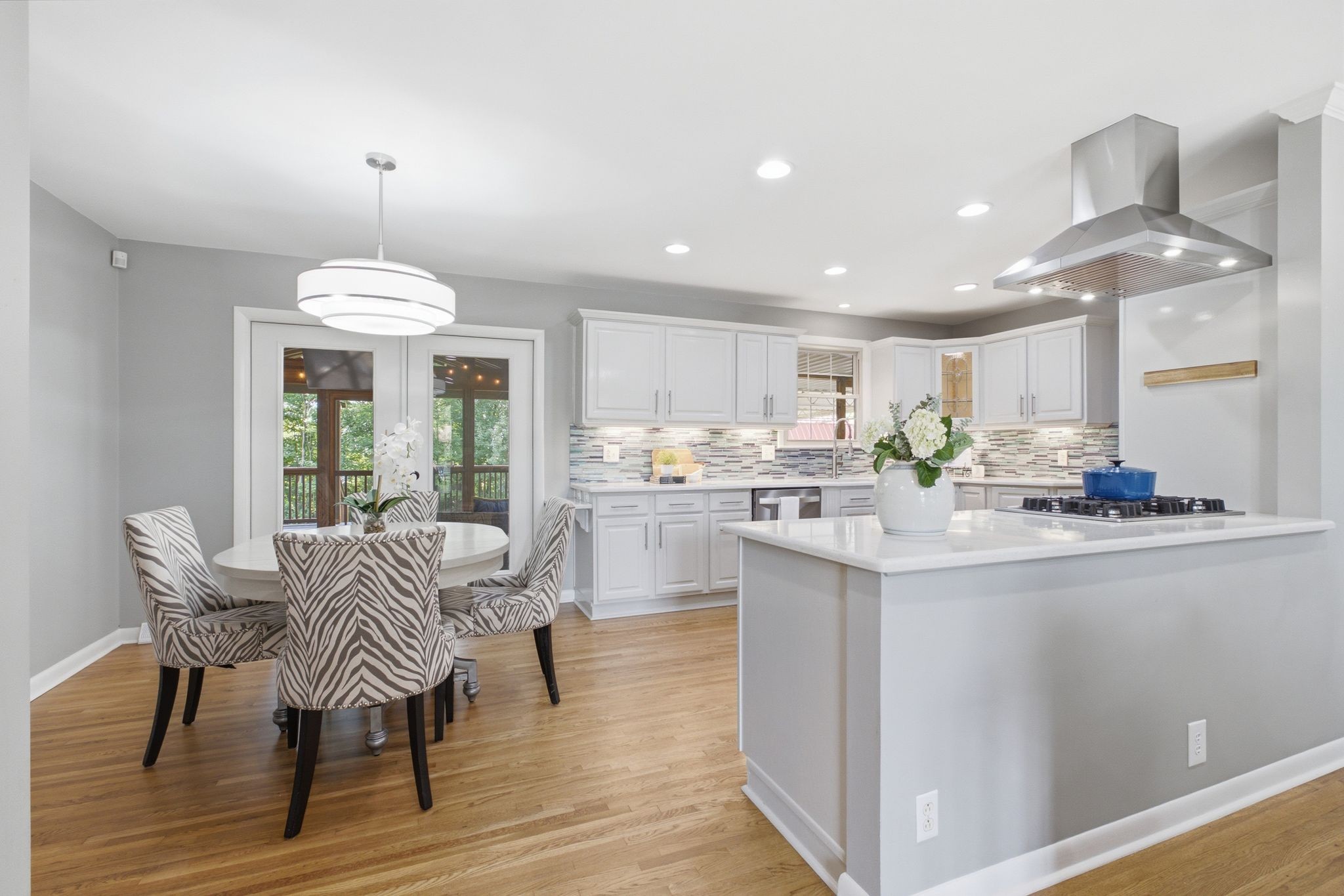  7222 Westcott Dr, Nashville, TN, 37221 - 物件實景