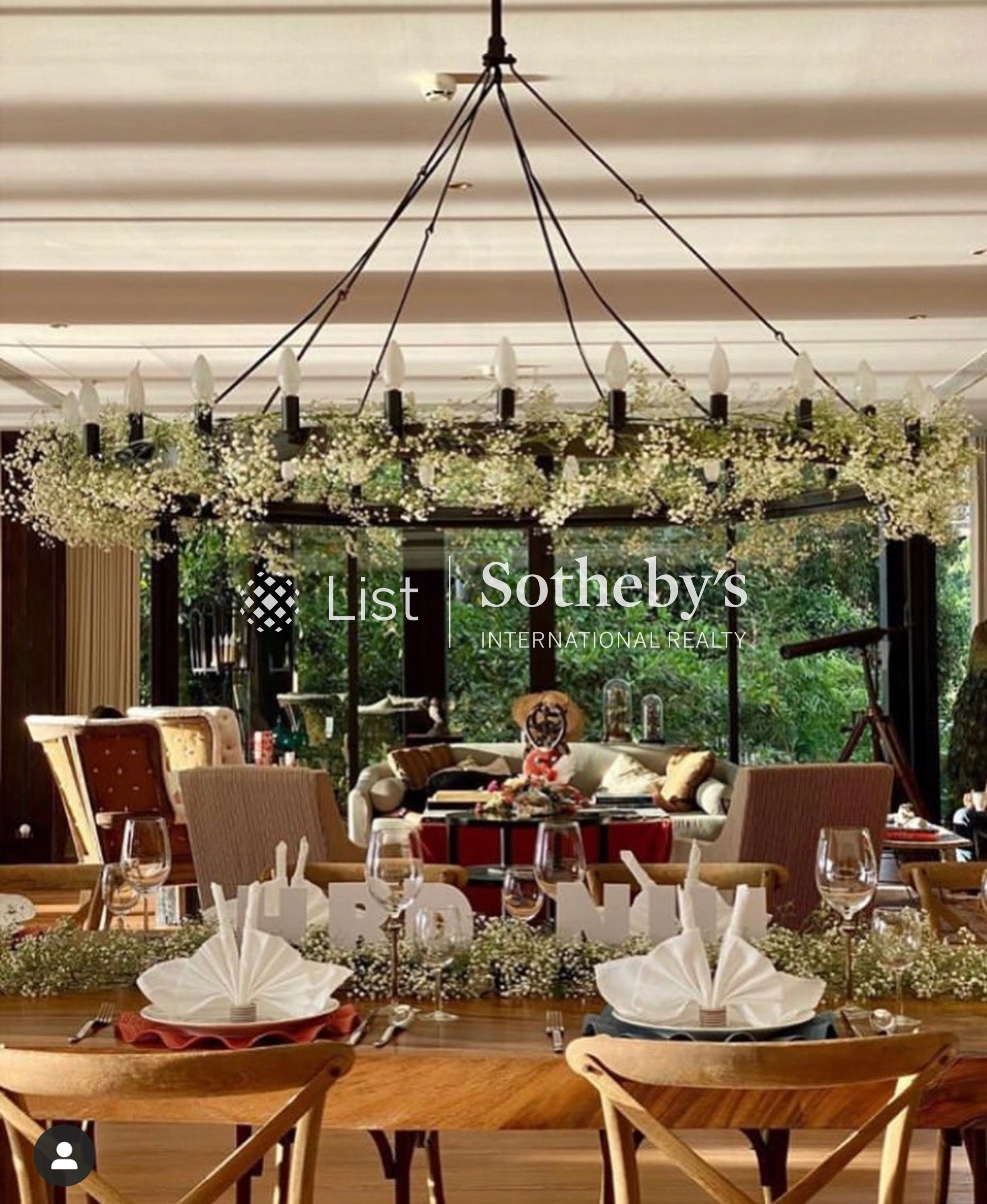  Villa Amarisa - 物件實景