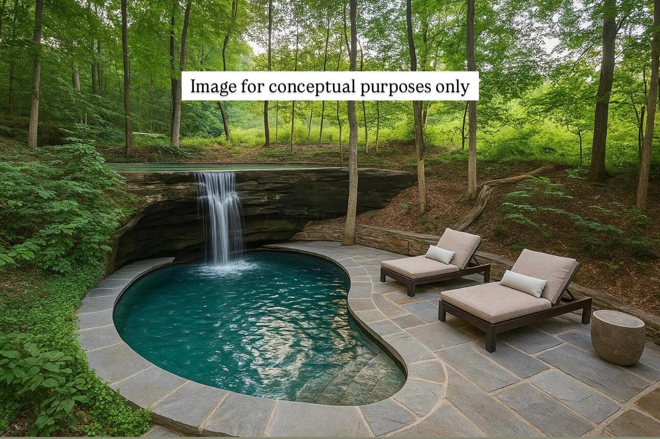 Logan, Ohio, 43138, United States, 3 Bedrooms Bedrooms, ,4 BathroomsBathrooms,Residential,For Sale,2003471