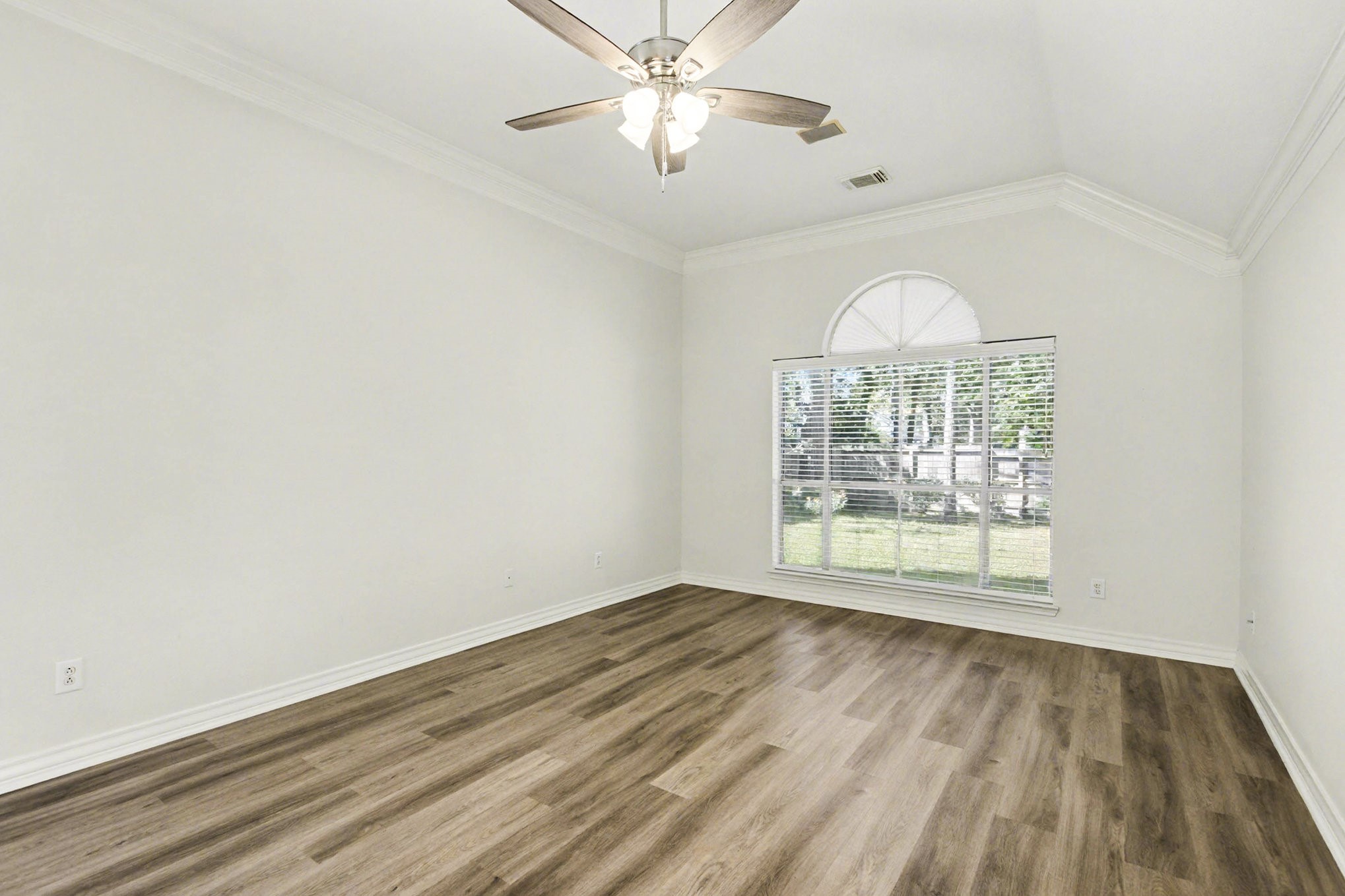 Houston, Texas, 77094, United States, 3 Bedrooms Bedrooms, ,2 BathroomsBathrooms,Residential,For Sale,1993384