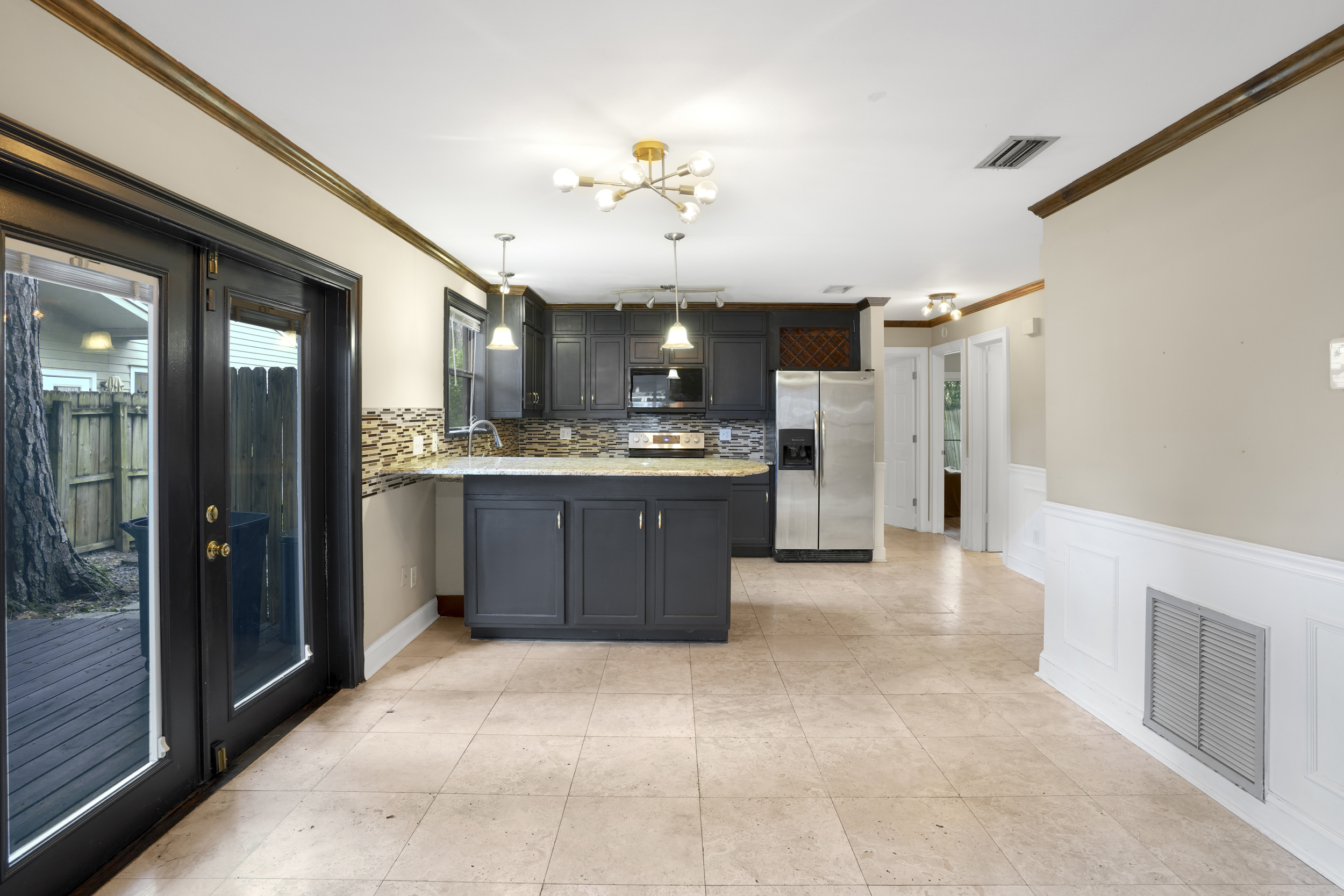  6631 Wellington Place Ln, Jacksonville, FL, 32216 - 物件實景