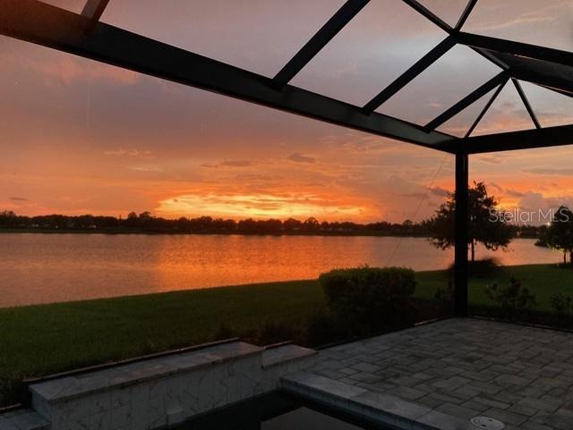 Nokomis, Florida, 34275, United States, 2 Bedrooms Bedrooms, ,2 BathroomsBathrooms,Residential,For Sale,1917205