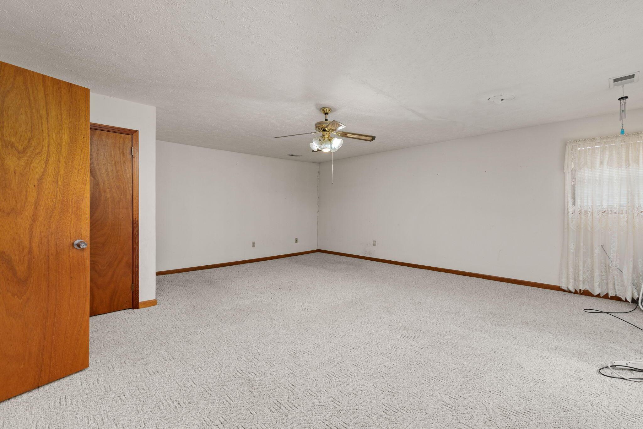 Reagan, Tennessee, 38368, United States, 6 Bedrooms Bedrooms, ,5 BathroomsBathrooms,Residential,For Sale,1927182