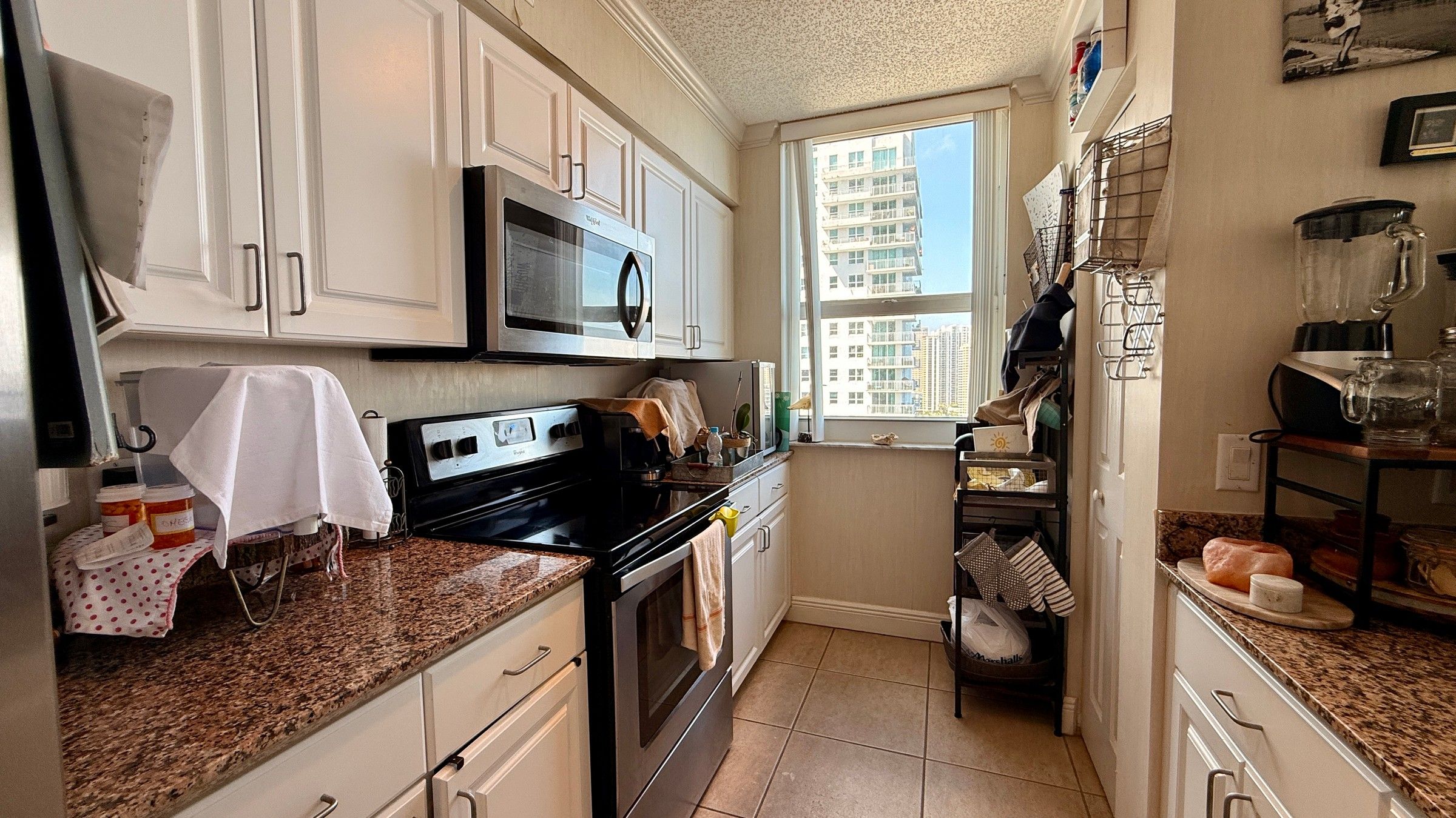  1155 Brickell Bay Dr, Miami, FL, 33131 - 物件實景