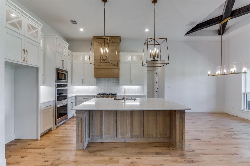 6376 Starlight Ranch Road, Godley, Texas, 76044, United States, 3 Bedrooms Bedrooms, ,3 BathroomsBathrooms,Residential,For Sale,6376 Starlight Ranch Road,1620582