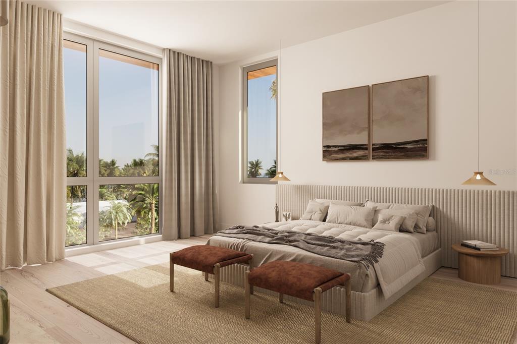 6489 Gulfside Road, Longboat Key, Florida, 34228, United States, 4 Bedrooms Bedrooms, ,5 BathroomsBathrooms,Residential,For Sale,6489 Gulfside Road,1659911