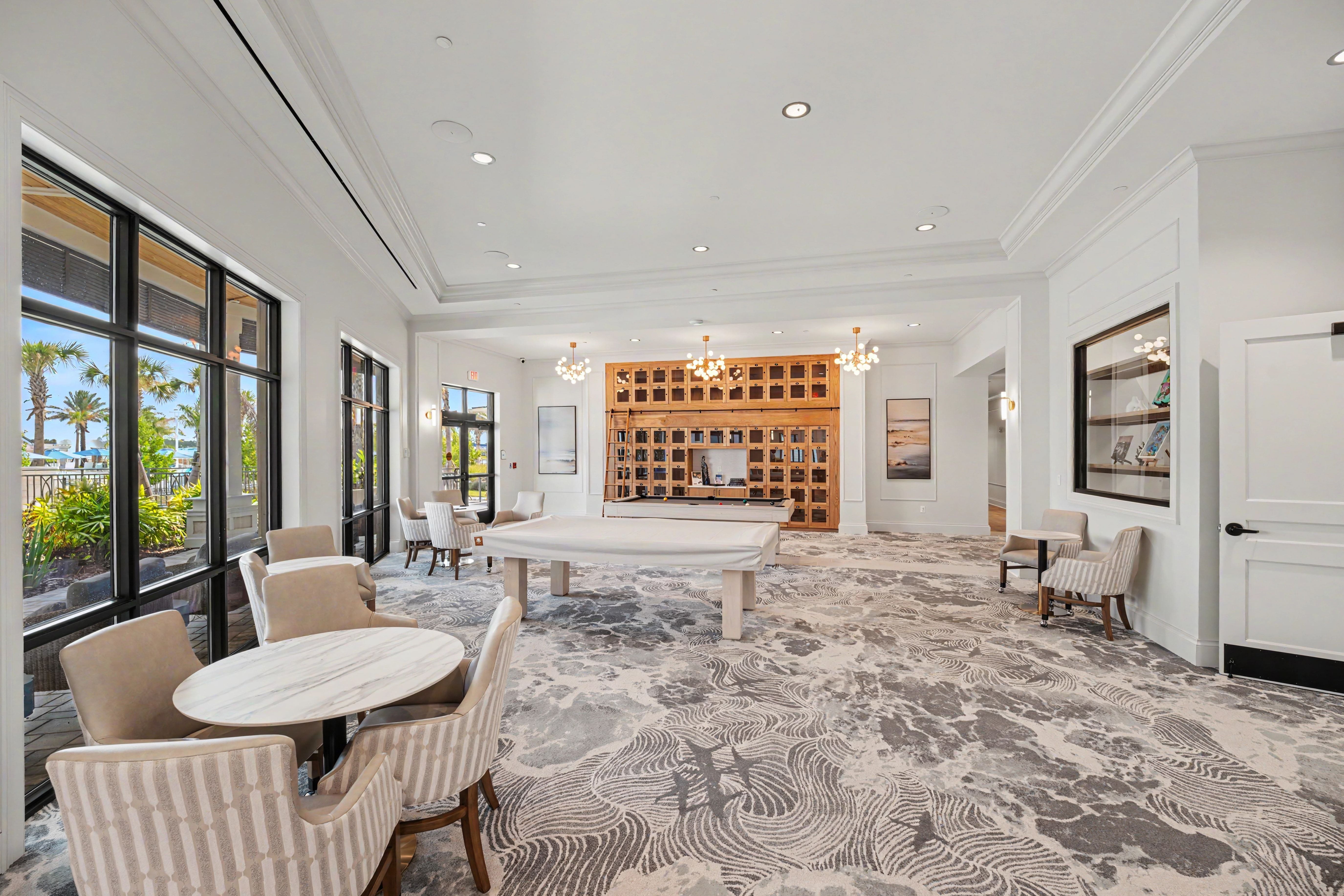  3484 Bubbles Court, Melbourne, FL, 32940 - 物件實景