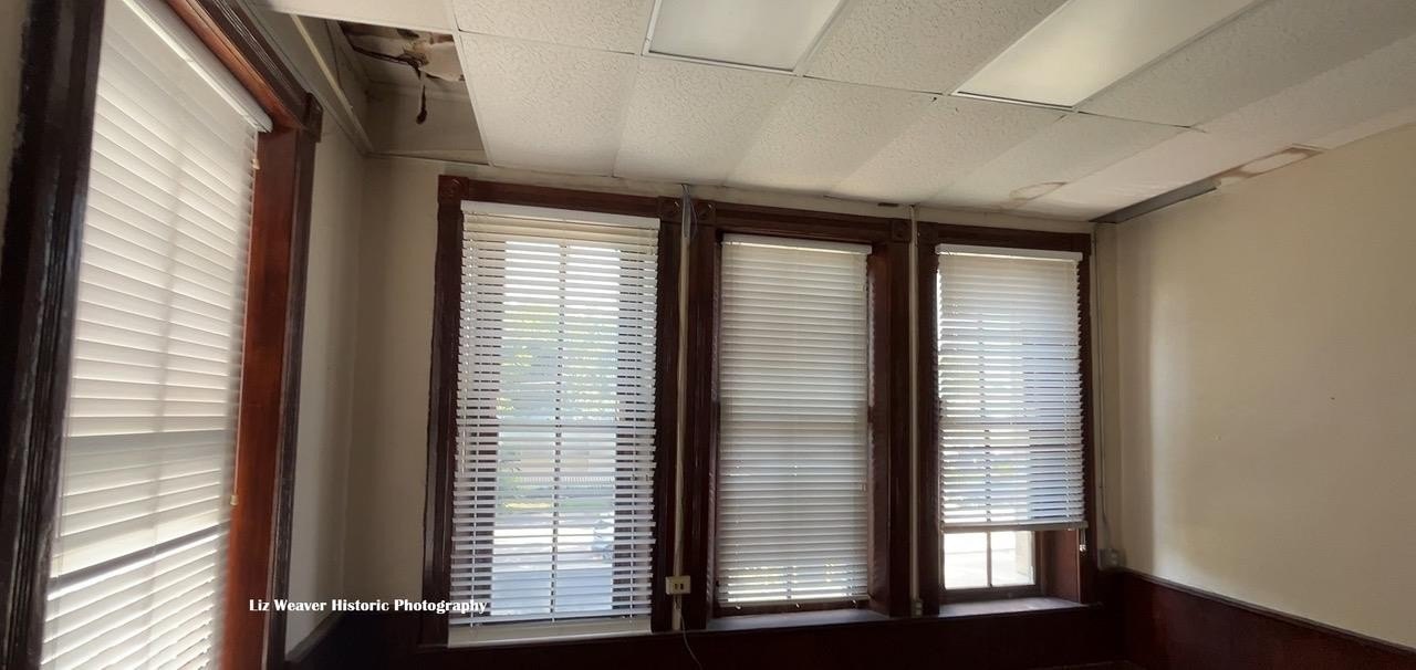 Georgetown, Texas, 78626, United States, ,Residential,For Sale,2006447