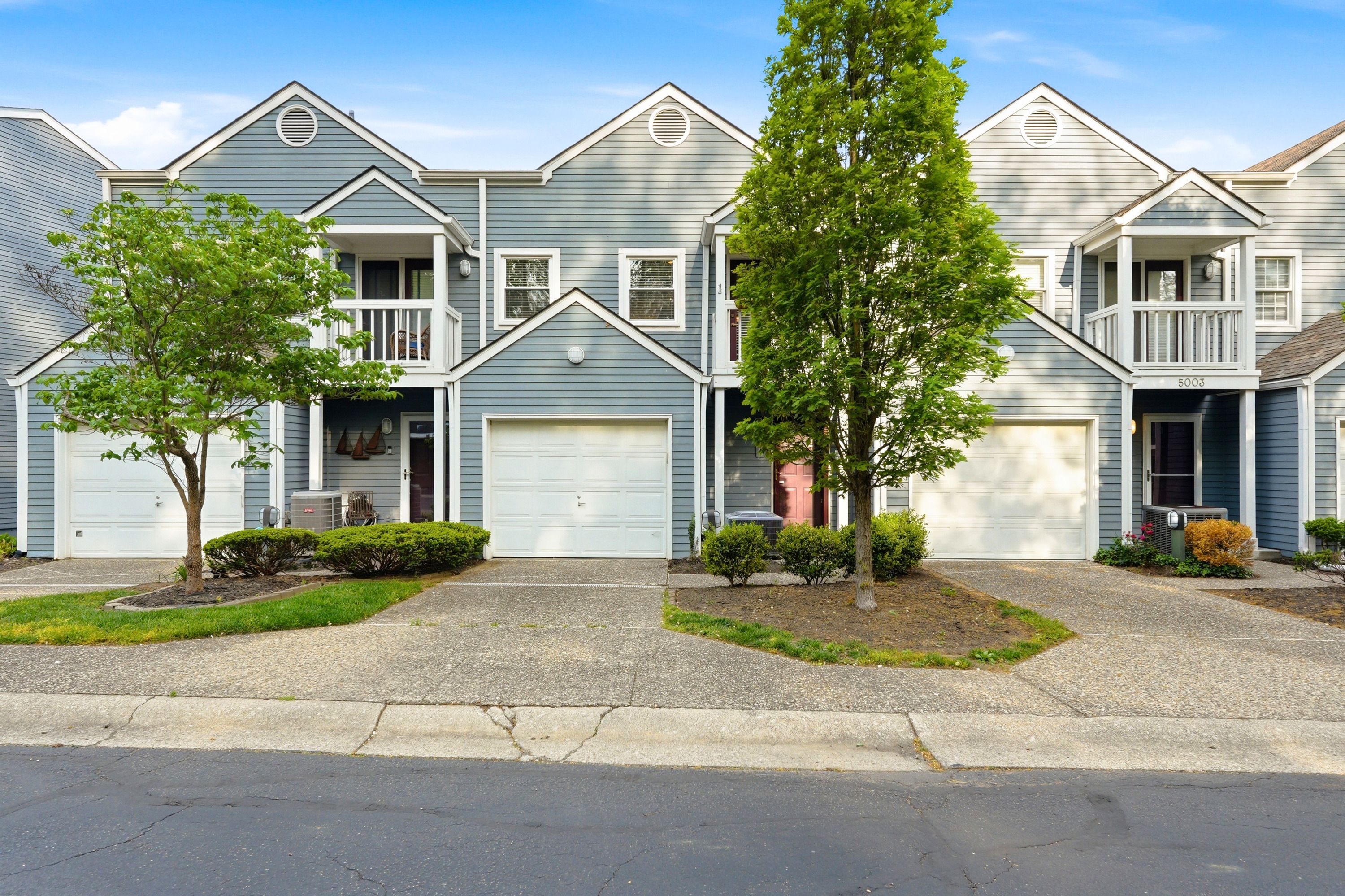  5004 Harrods Landing Drive, Prospect, KY 40059 - 物件實景