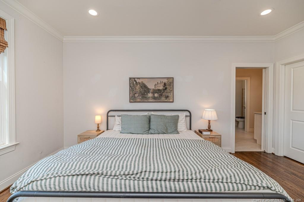 Sanford, North Carolina, 27330, United States, 4 Bedrooms Bedrooms, ,3 BathroomsBathrooms,Residential,For Sale,1970014