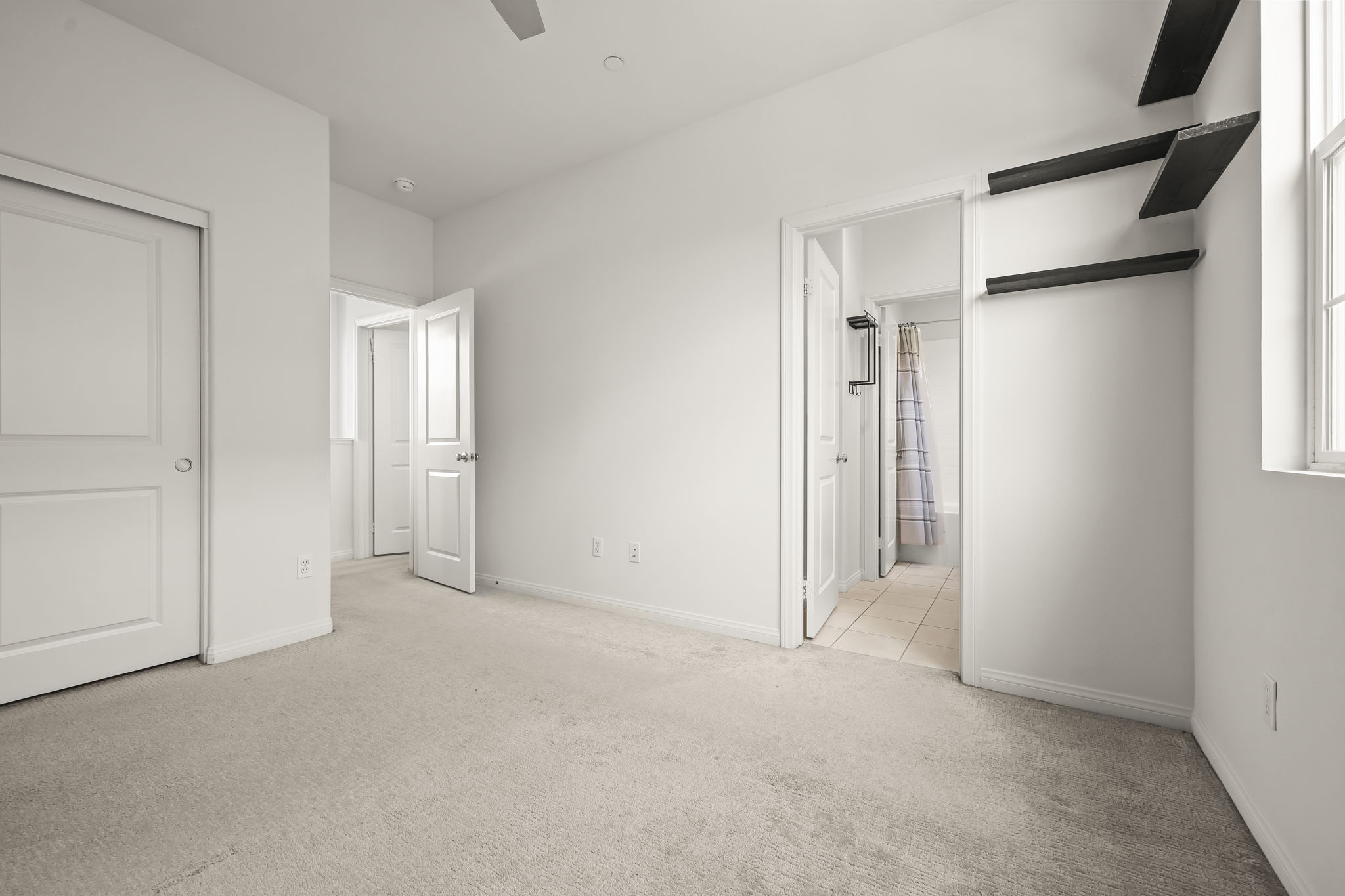  168 Townsite Promenade, Camarillo - 物件實景