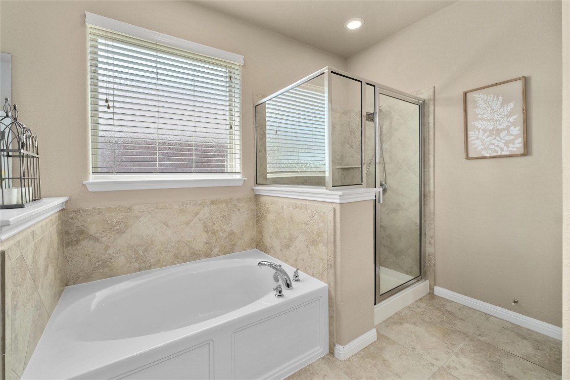 Buda, Texas, 78610, United States, 5 Bedrooms Bedrooms, ,4 BathroomsBathrooms,Residential,For Sale,1962354