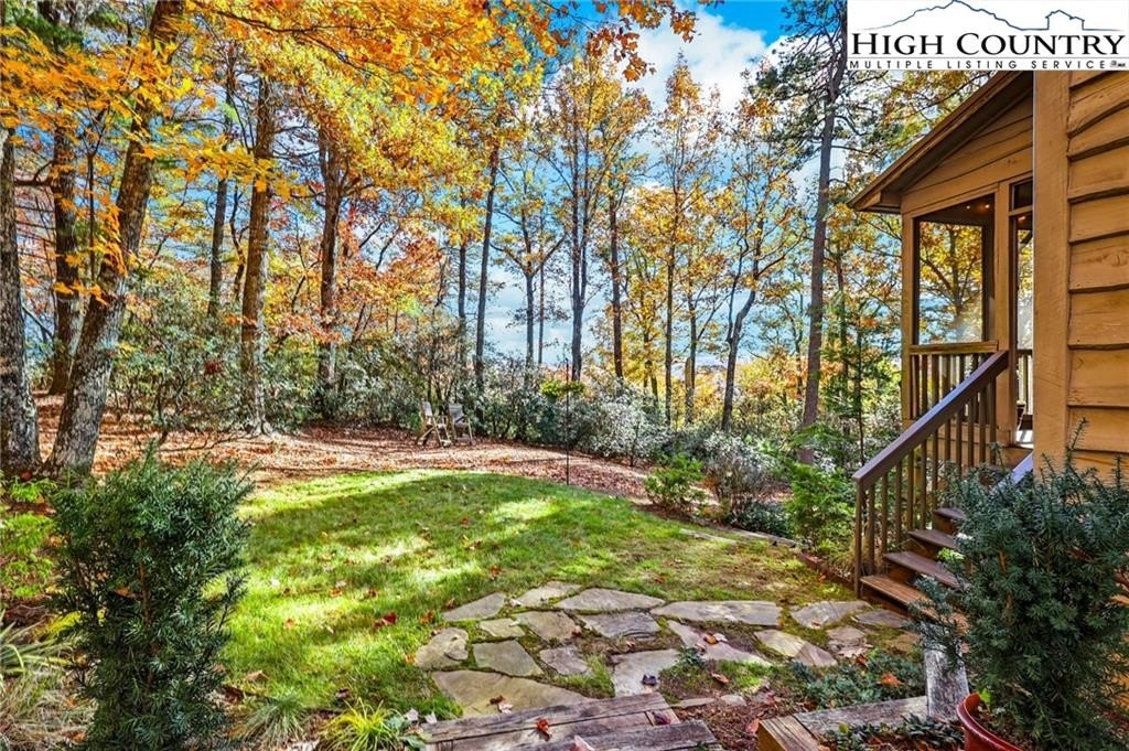 Ferguson, North Carolina, 28624, United States, 2 Bedrooms Bedrooms, ,2 BathroomsBathrooms,Residential,For Sale,1996766