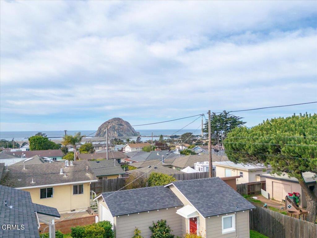 Morro Bay, California, 93442, United States, 2 Bedrooms Bedrooms, ,1 BathroomBathrooms,Residential,For Sale,2003385