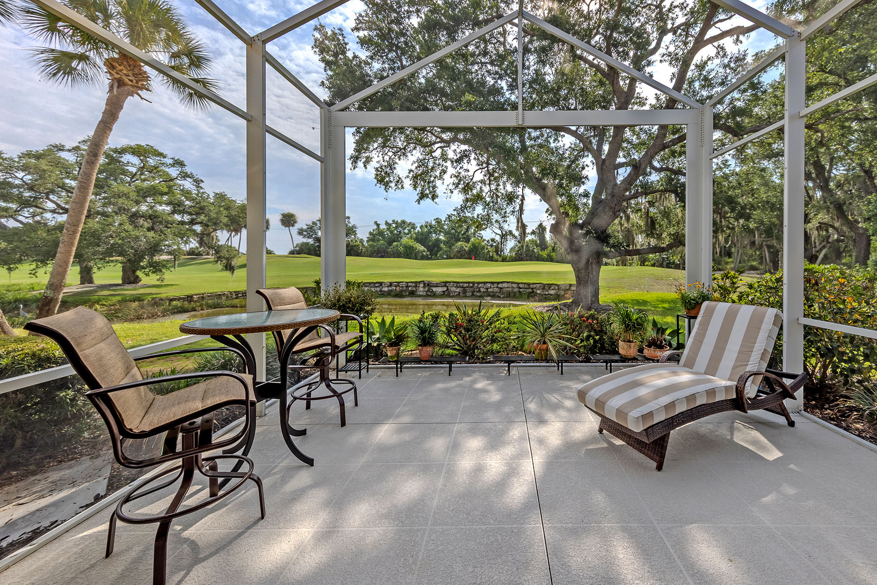  VENICE GOLF & COUNTRY CLUB - 物件實景