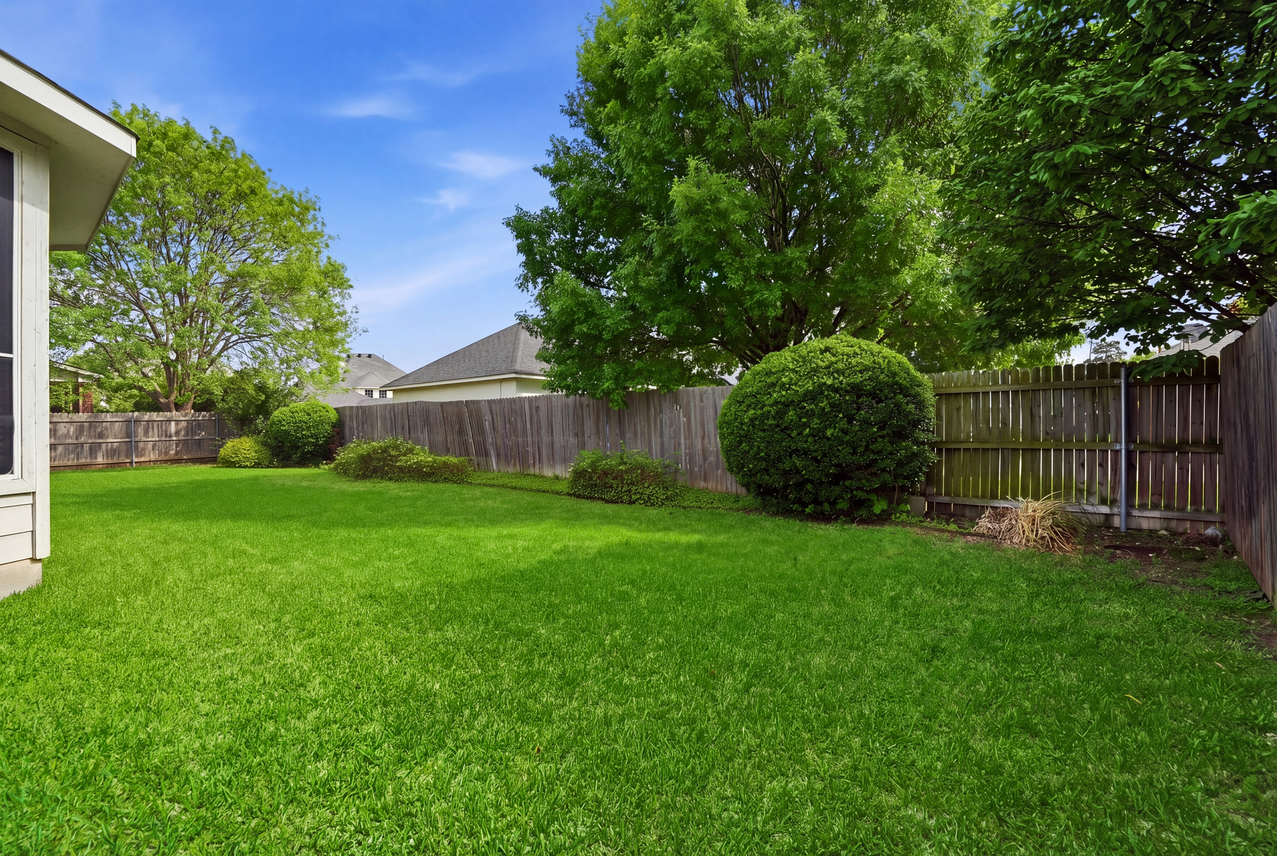  6720 Branch Creek Drive, Fort Worth, TX, 76132 - 物件實景