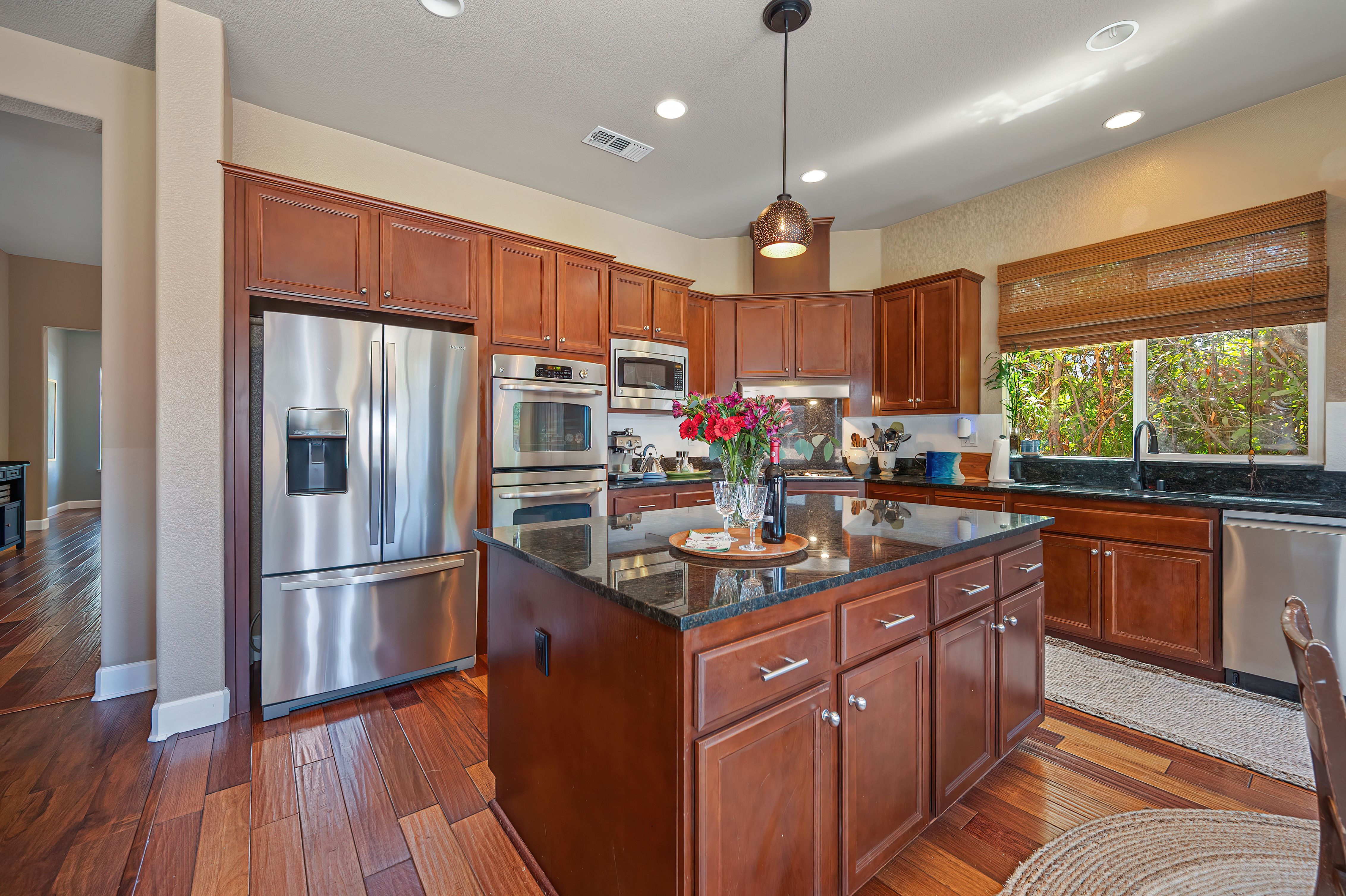  820 Kali Place, Rocklin, CA 95765 - 物件實景