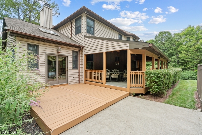 Hardyston Township, New Jersey, 07460, United States, 4 Bedrooms Bedrooms, ,4 BathroomsBathrooms,Residential,For Sale,1900804