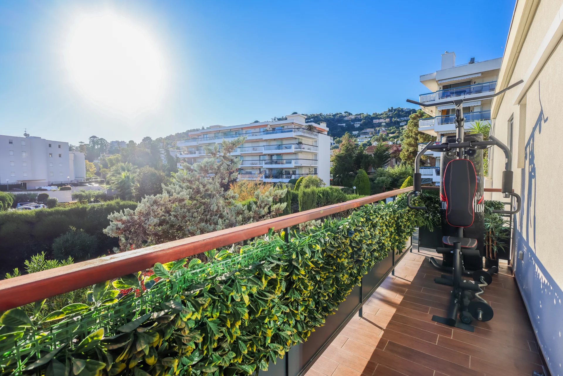 Golfe-Juan, Provence-Alpes-Côte d’Azur, 06220, FR, 1 Bedroom Bedrooms, ,1 BathroomBathrooms,Residential,For Sale,1999764