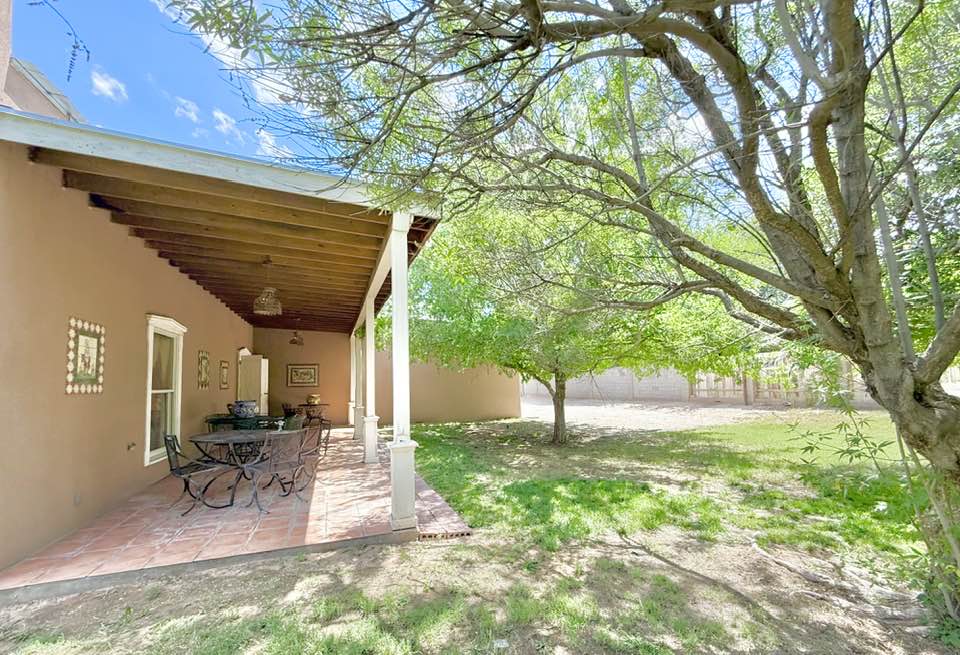 Carlsbad, New Mexico, 88220, United States, 3 Bedrooms Bedrooms, ,2 BathroomsBathrooms,Residential,For Sale,1973747