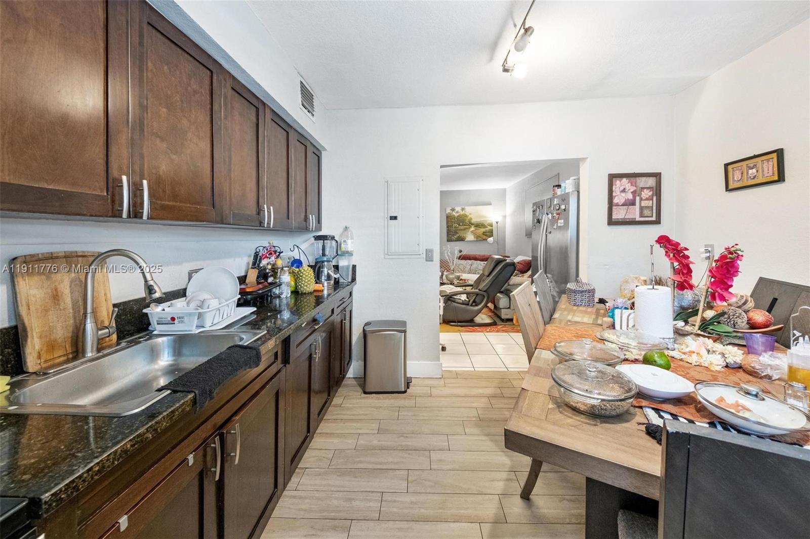 North Miami, Florida, 33168, United States, ,Residential,For Sale,1991833