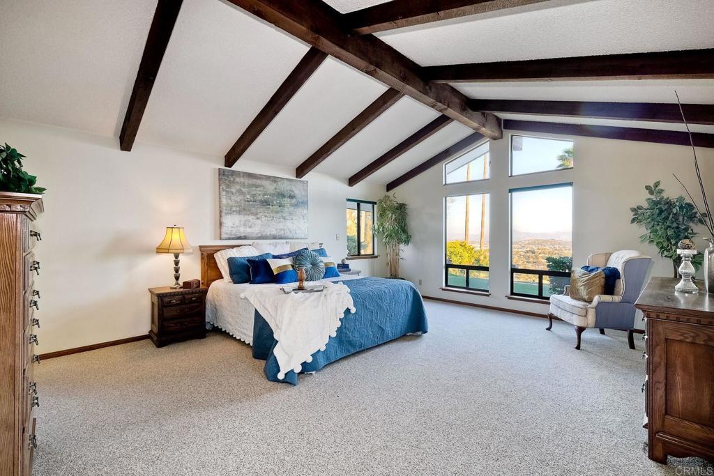 576 Camino De La Cima, San Marcos, California, 92078, United States, 5 Bedrooms Bedrooms, ,4 BathroomsBathrooms,Residential,For Sale,576 Camino De La Cima,1622114