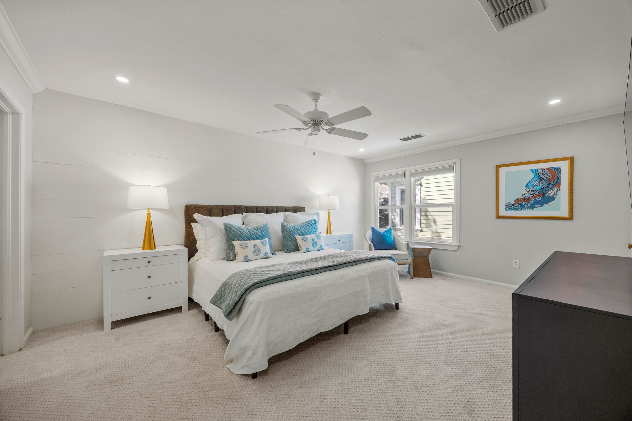 5326 Vickery Boulevard - 物件實景