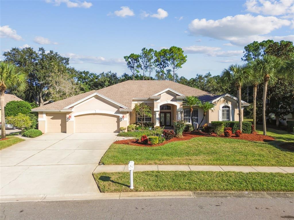 Palm Harbor, Florida, 34685, United States, 4 Bedrooms Bedrooms, ,4 BathroomsBathrooms,Residential,For Sale,1992596