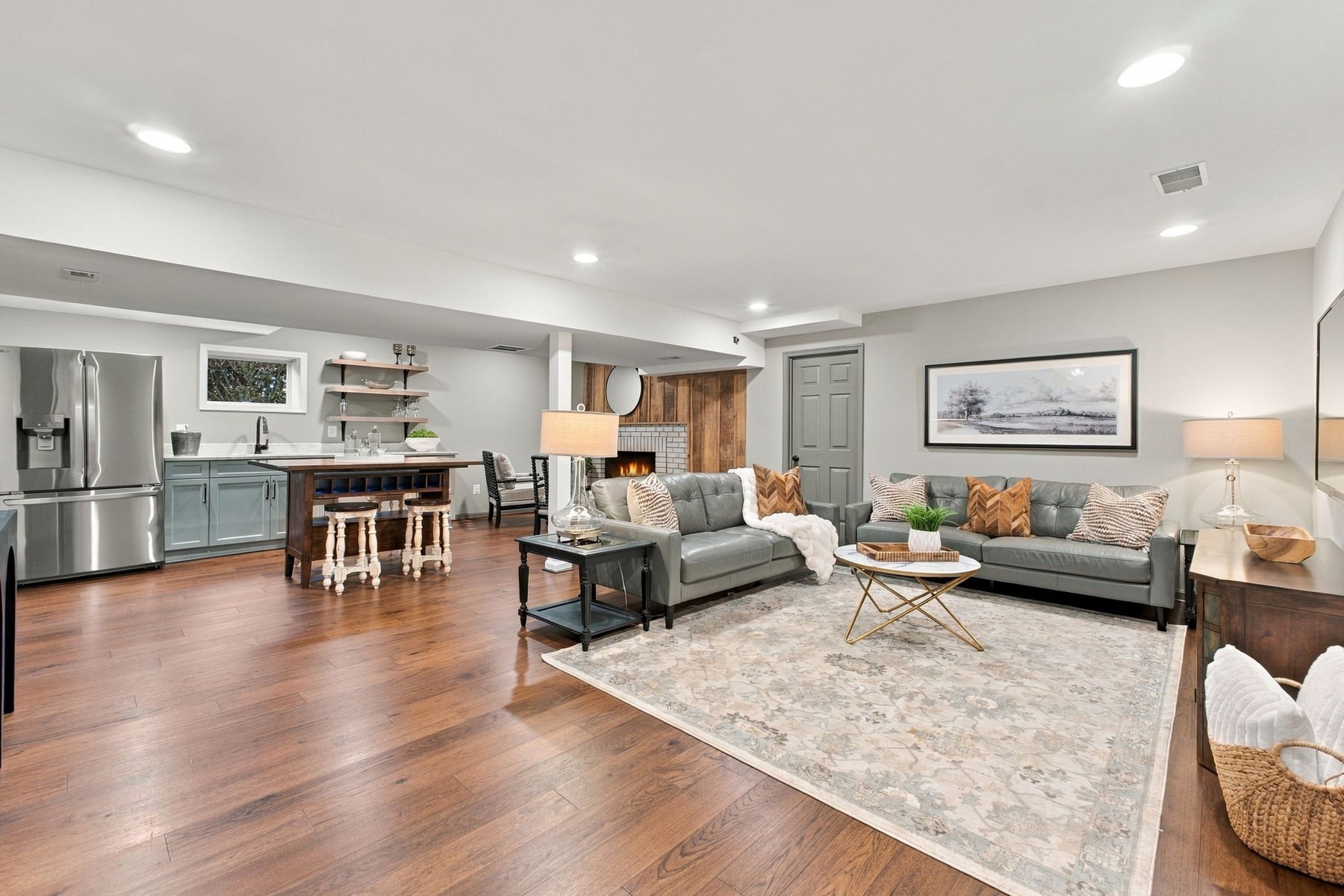  37586 Hughesville Road, Purcellville, VA, 20132 - 物件實景