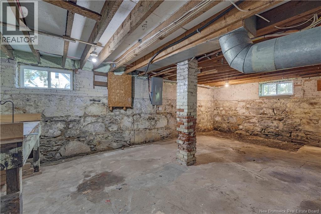 ST. STEPHEN, New Brunswick, E3L 1J5, CA, ,Residential,For Sale,1906941