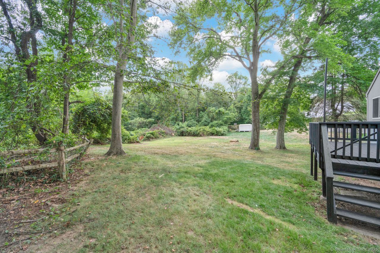 Milford, Connecticut, 06461, United States, 4 Bedrooms Bedrooms, ,3 BathroomsBathrooms,Residential,For Sale,1932741