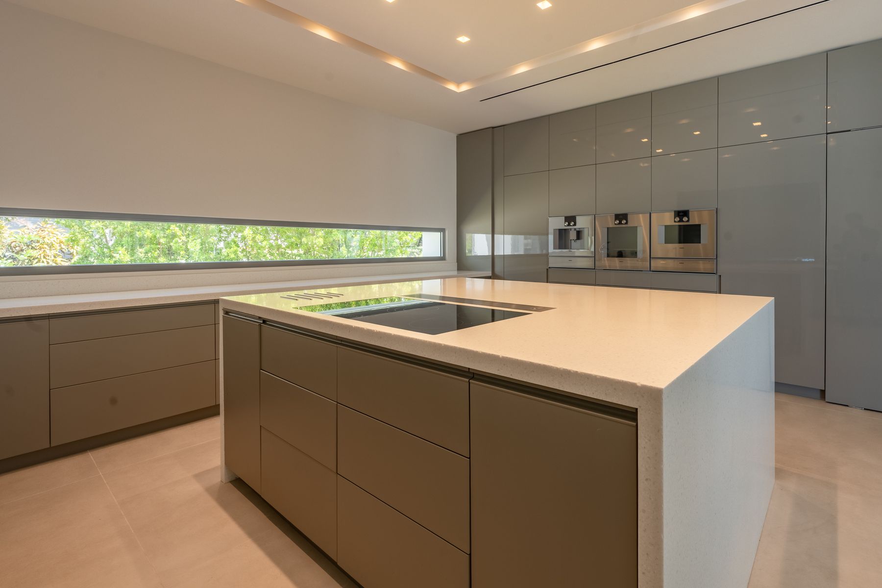  Villa Azure Vista - 物件實景